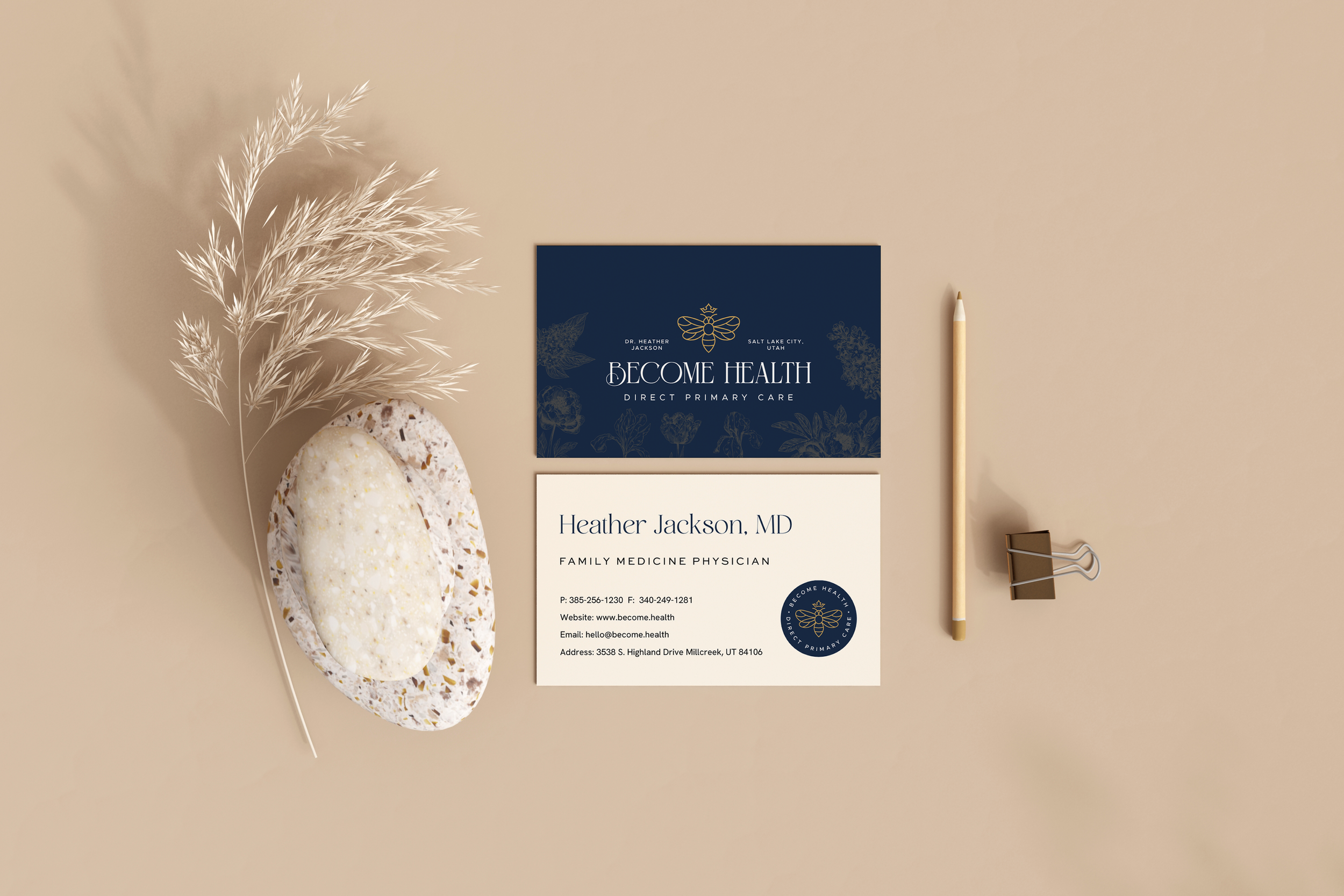 Business Card.png