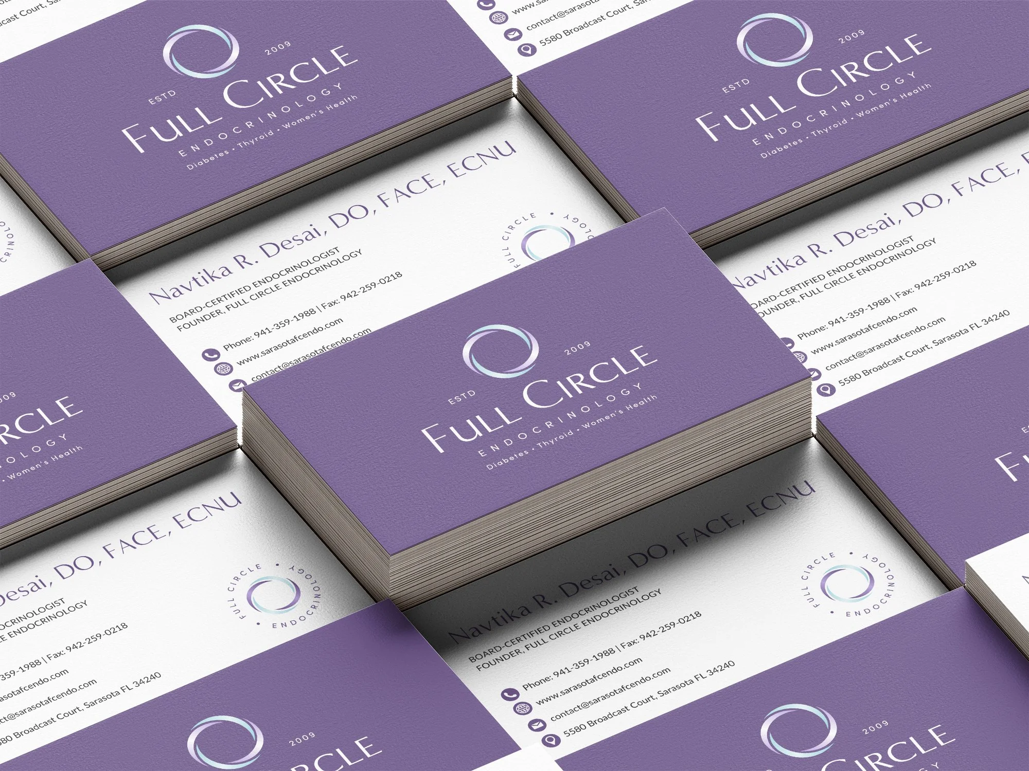 Business Cards.jpg