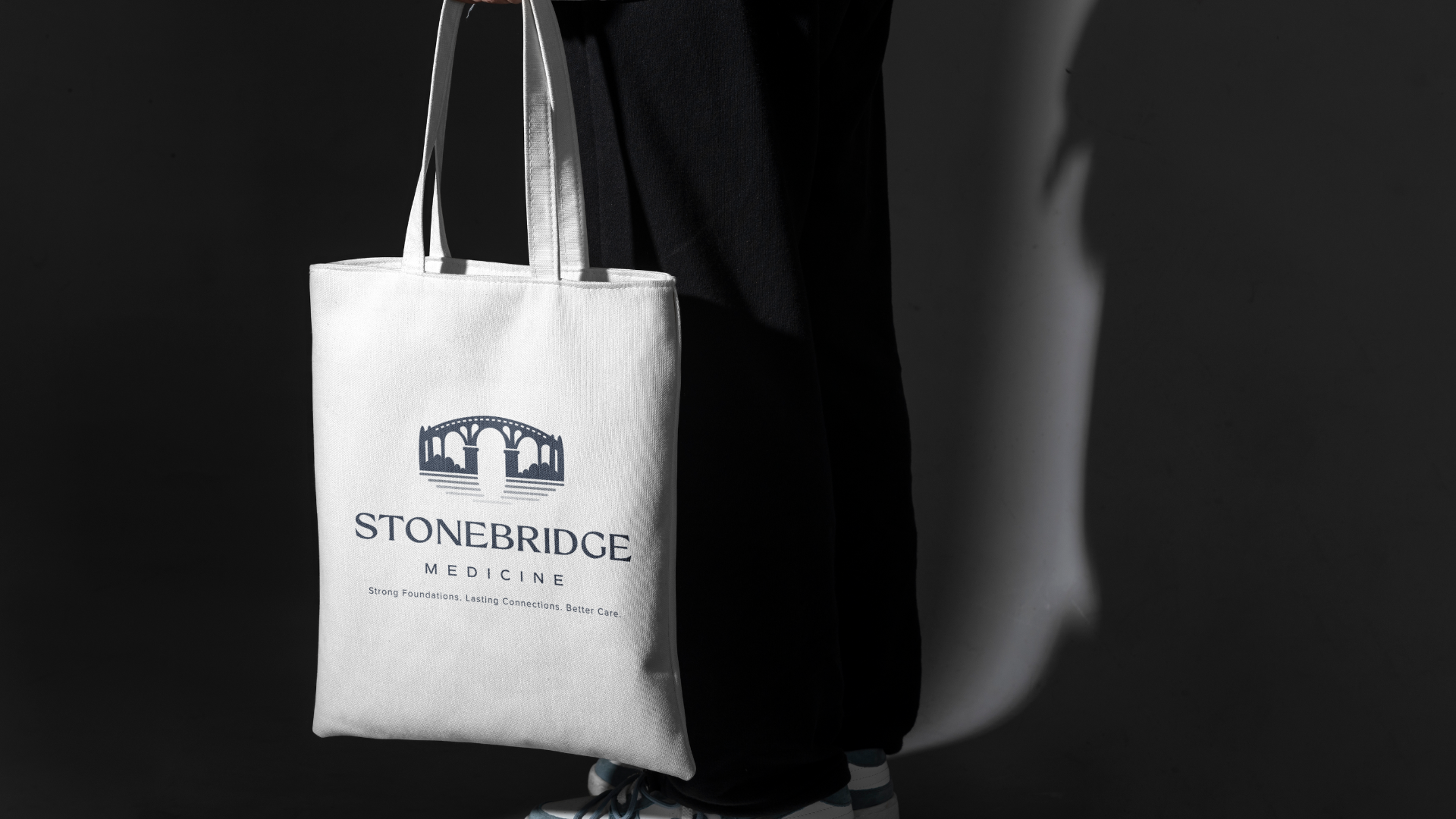 Tote Bag.png