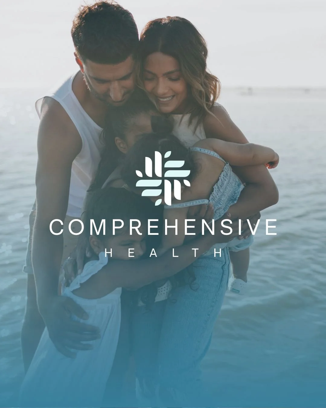Comprehensive Health Featured Image