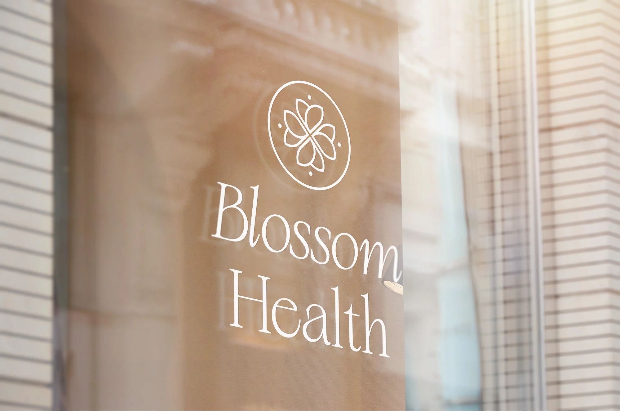 Window Signage Mockup.jpg