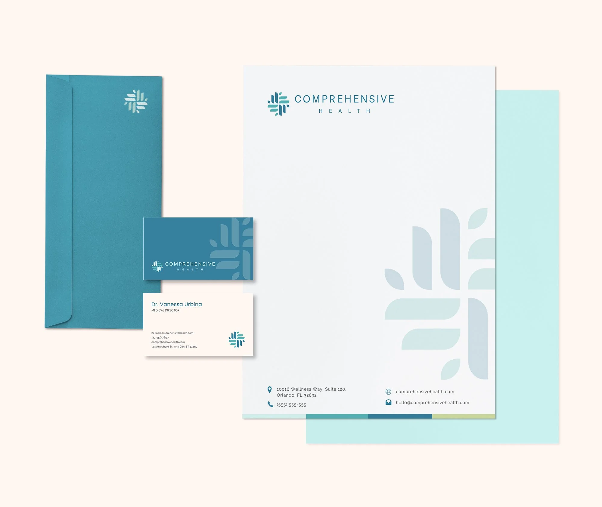 Stationeries.jpg