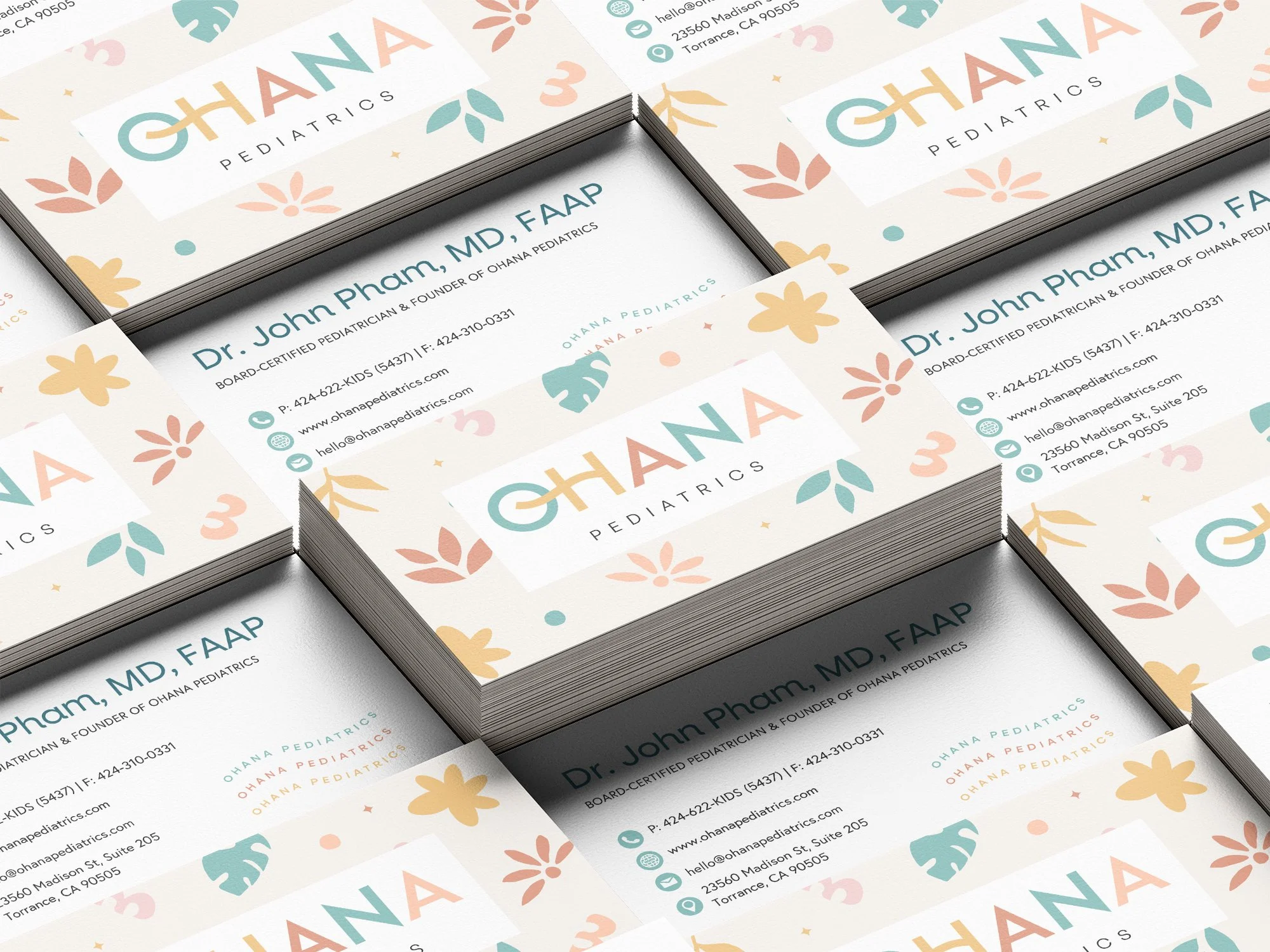 Business Cards.jpg
