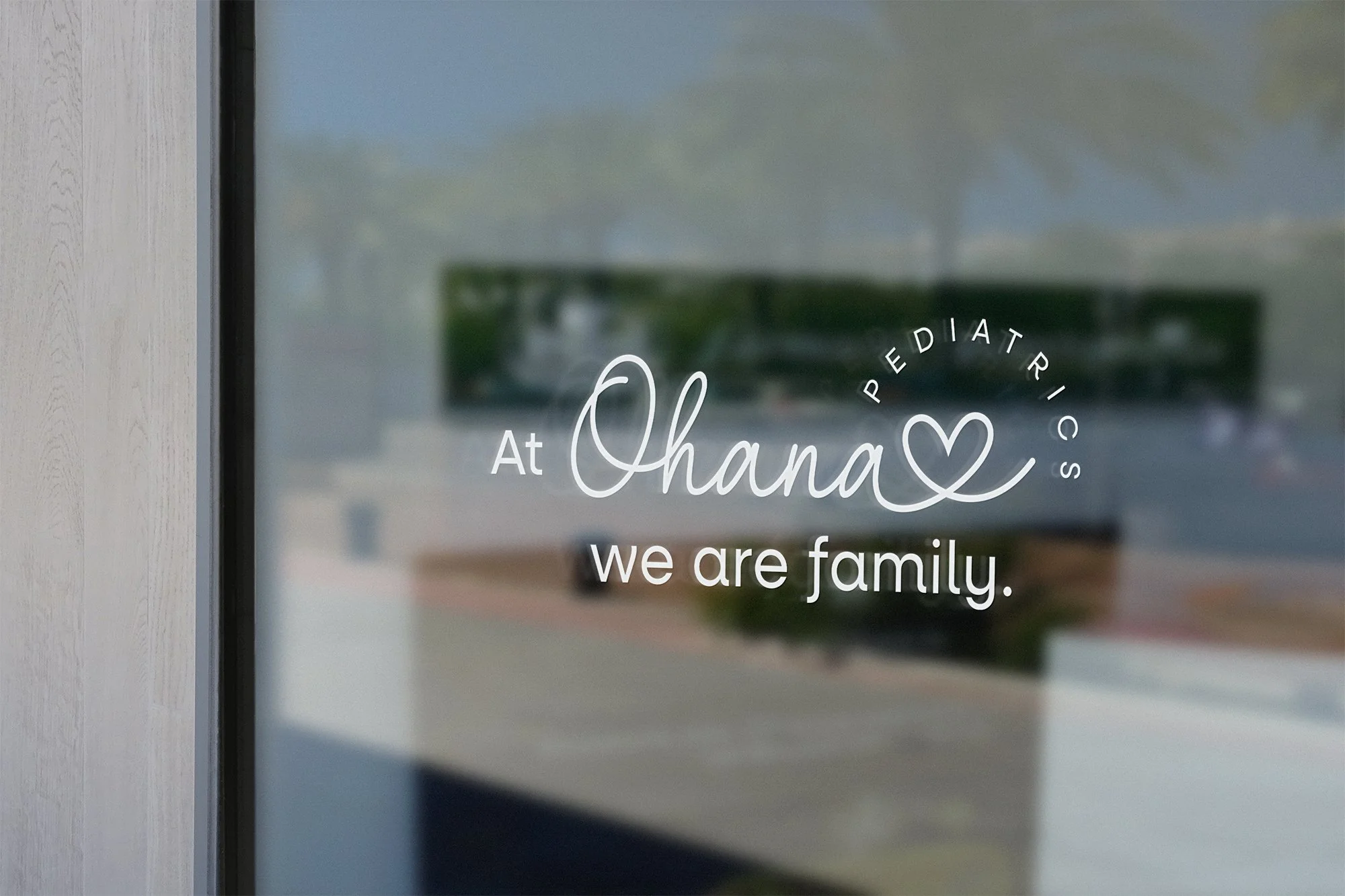 Window Signage.jpg