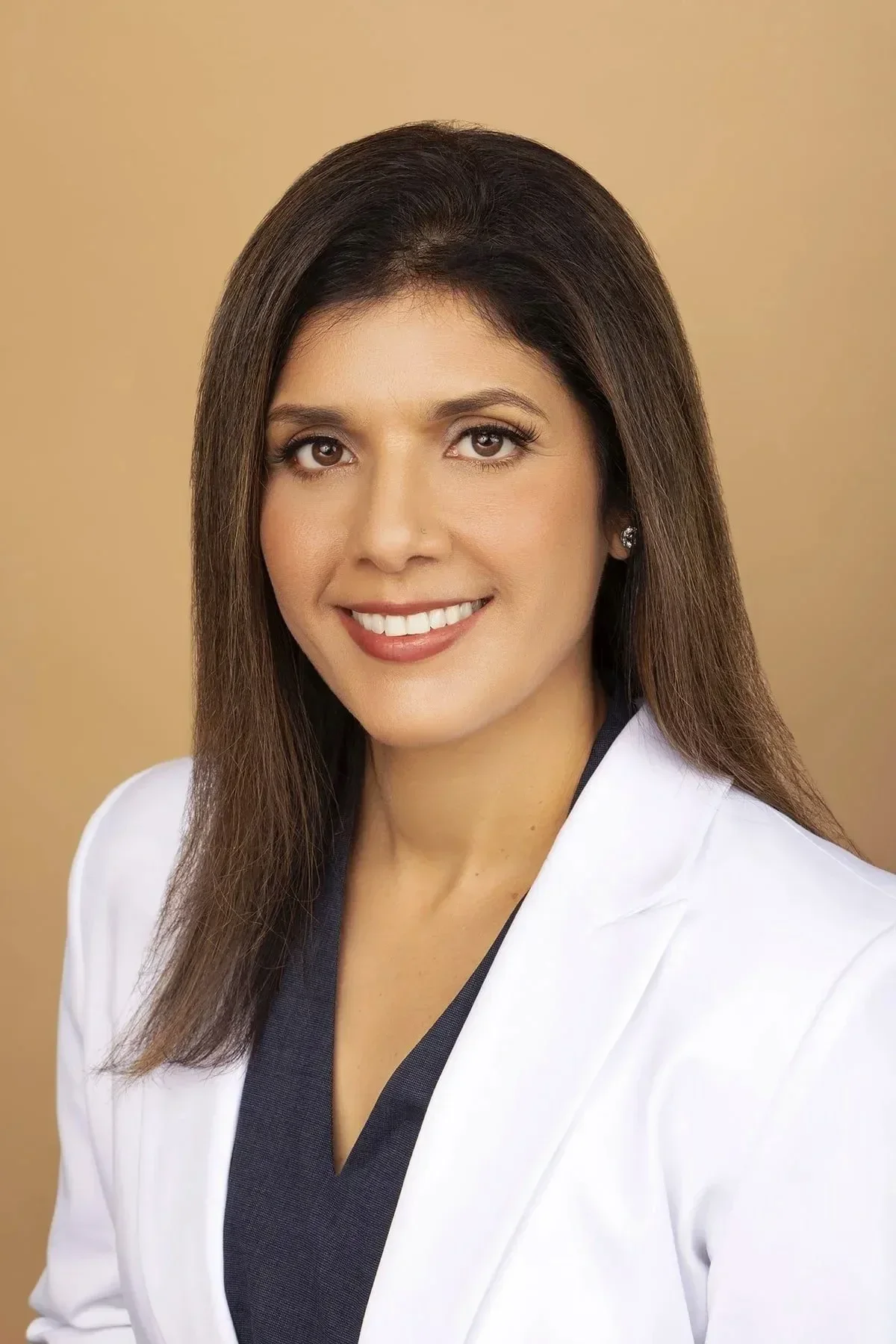 Dr. Mala Kaul