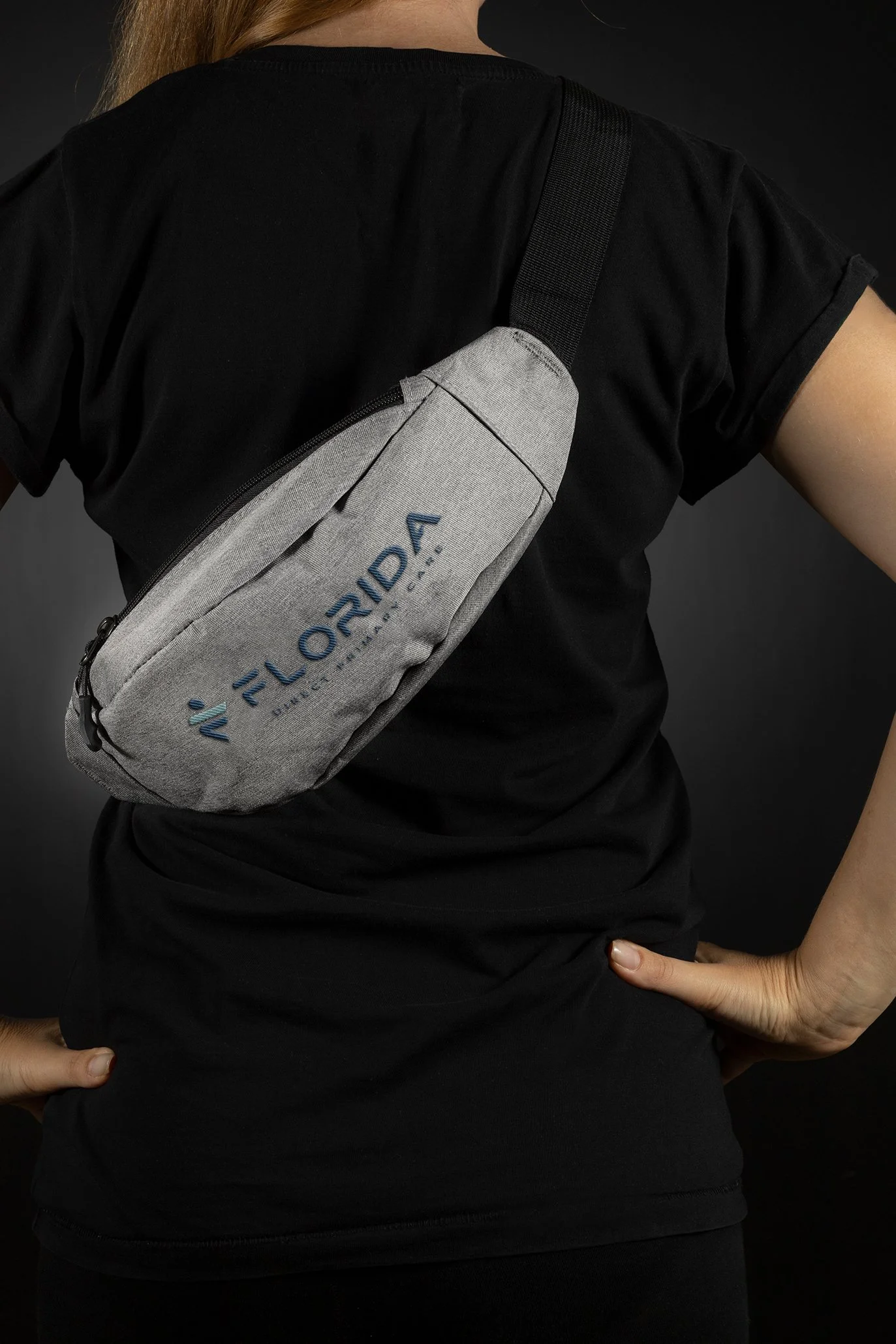 Fannypack.jpg