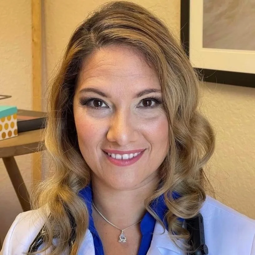 Dr. Vanessa Urbina.jpeg