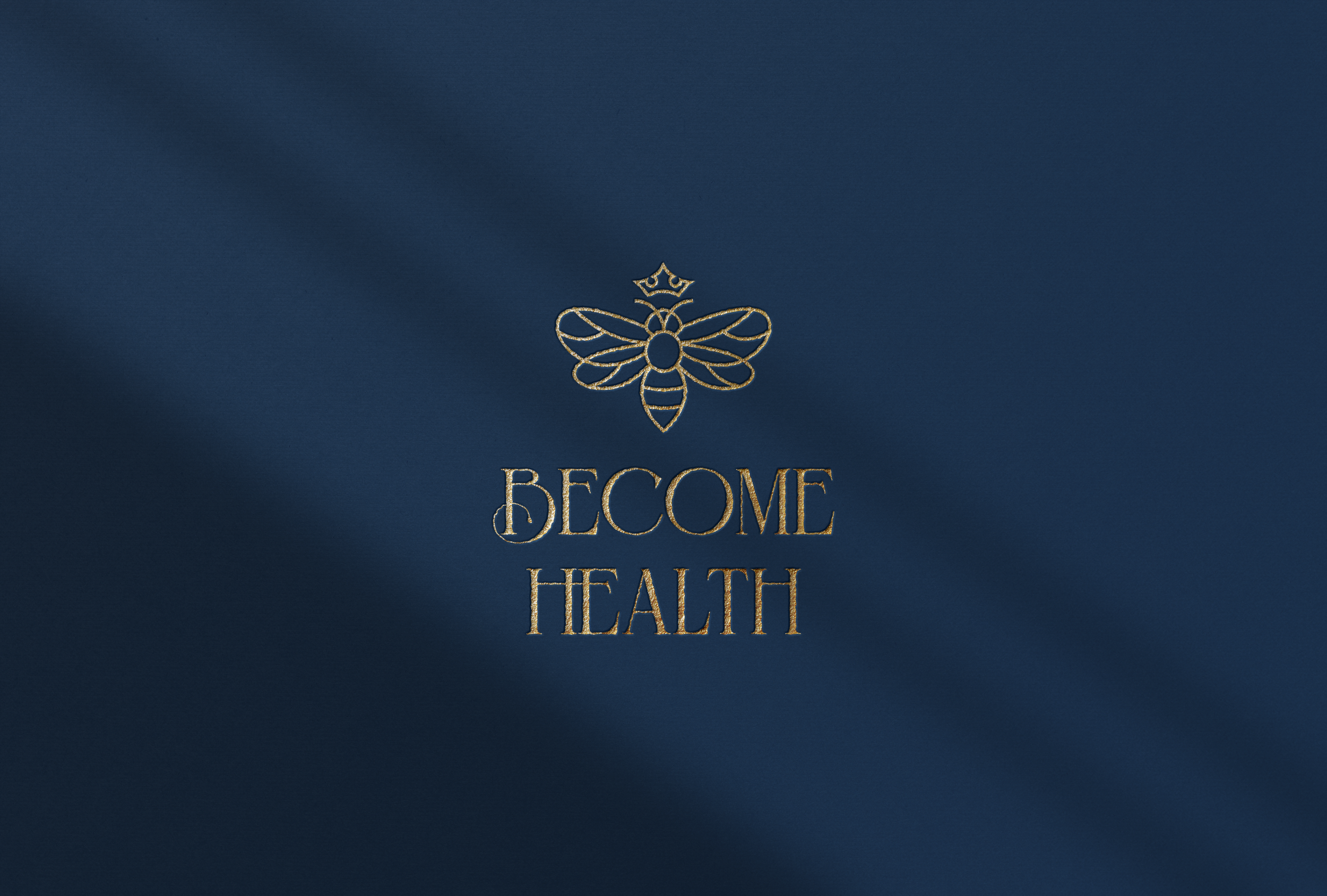 Become Health