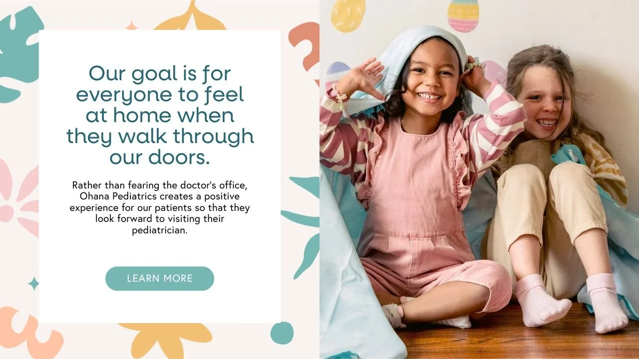 Ohana Pediatrics Image Mockup 1.jpg
