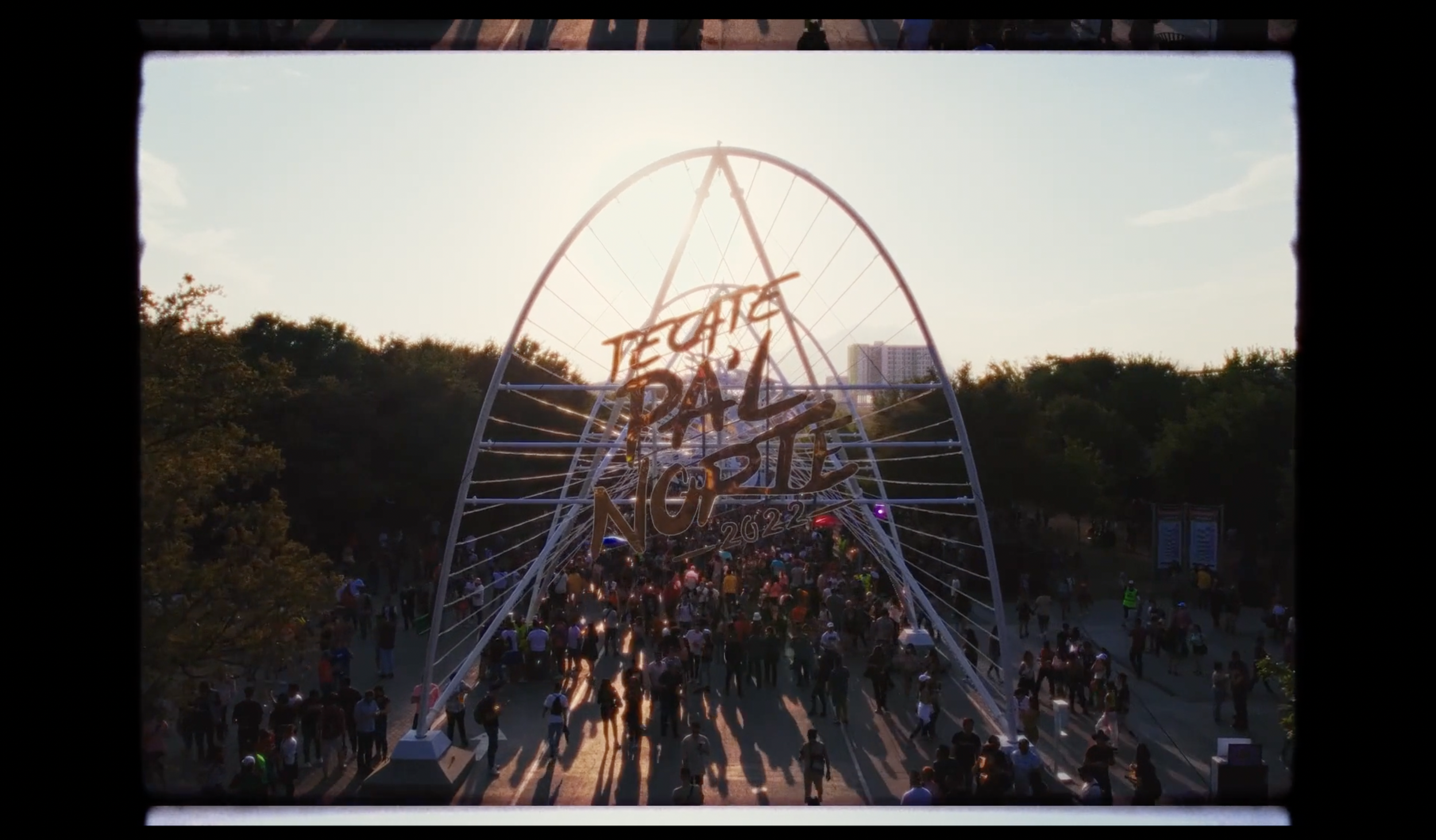 After Movie TPN 2022