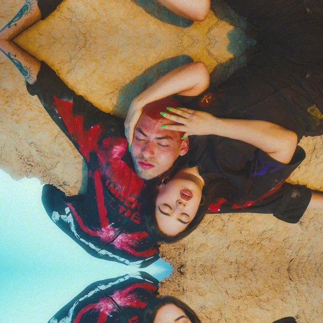 Adicción - Kiddie Gang