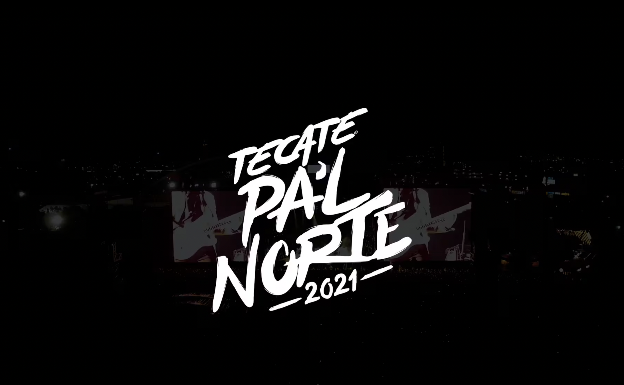 After Movie TPN 2021