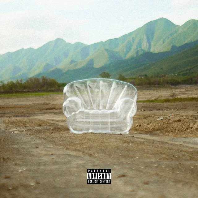 Yung Dupe - LivingRoom Session1