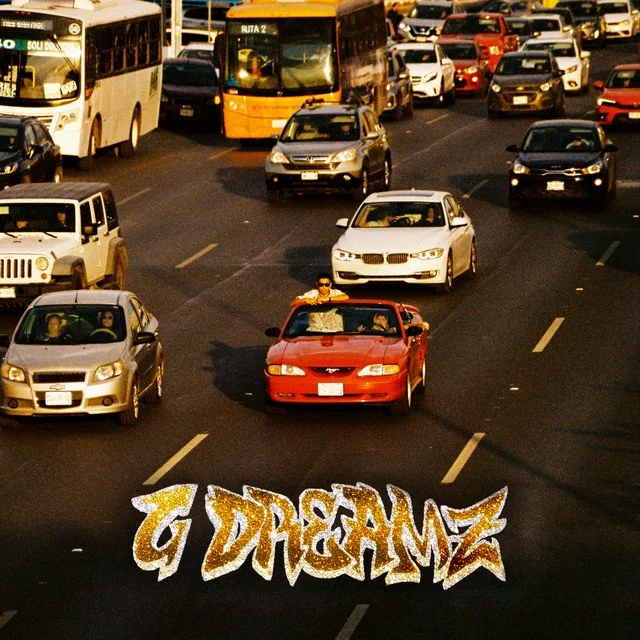 gdreamz.jpeg