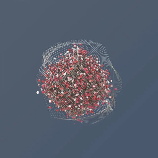 All Around EP - Von Galo