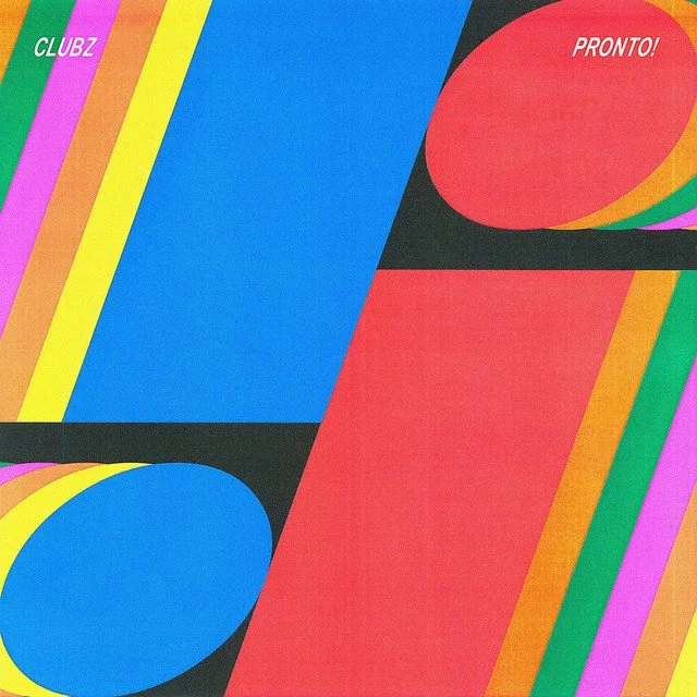 Pronto! - Clubz