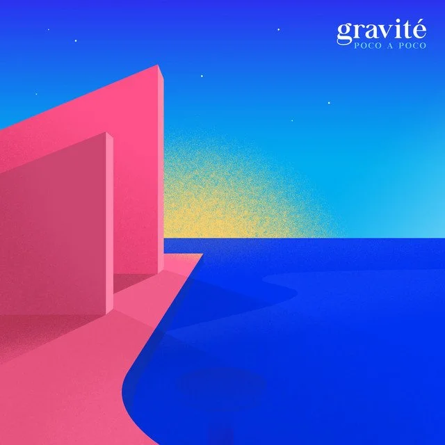 Gravite