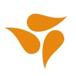 nnhsnm8gylmodivapdml.jfif