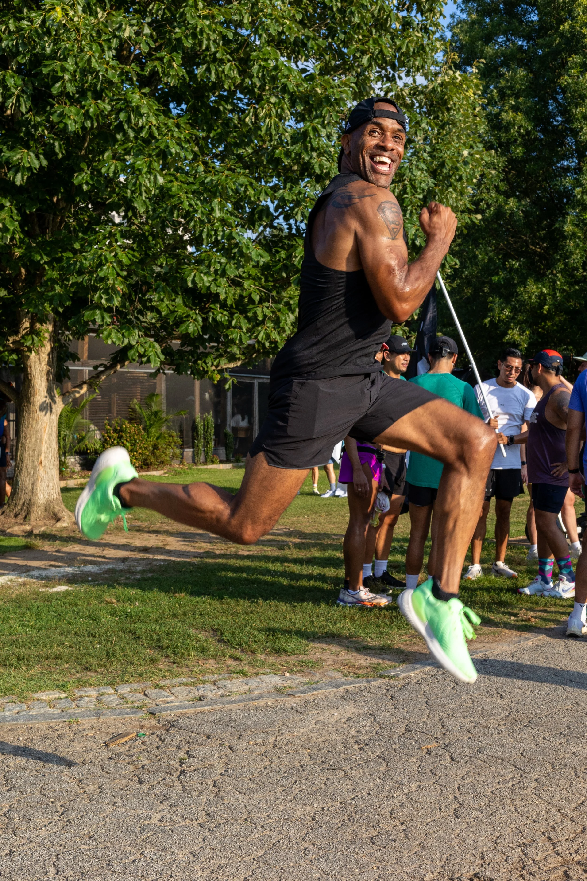 GlobalRunDay2024-117.jpg