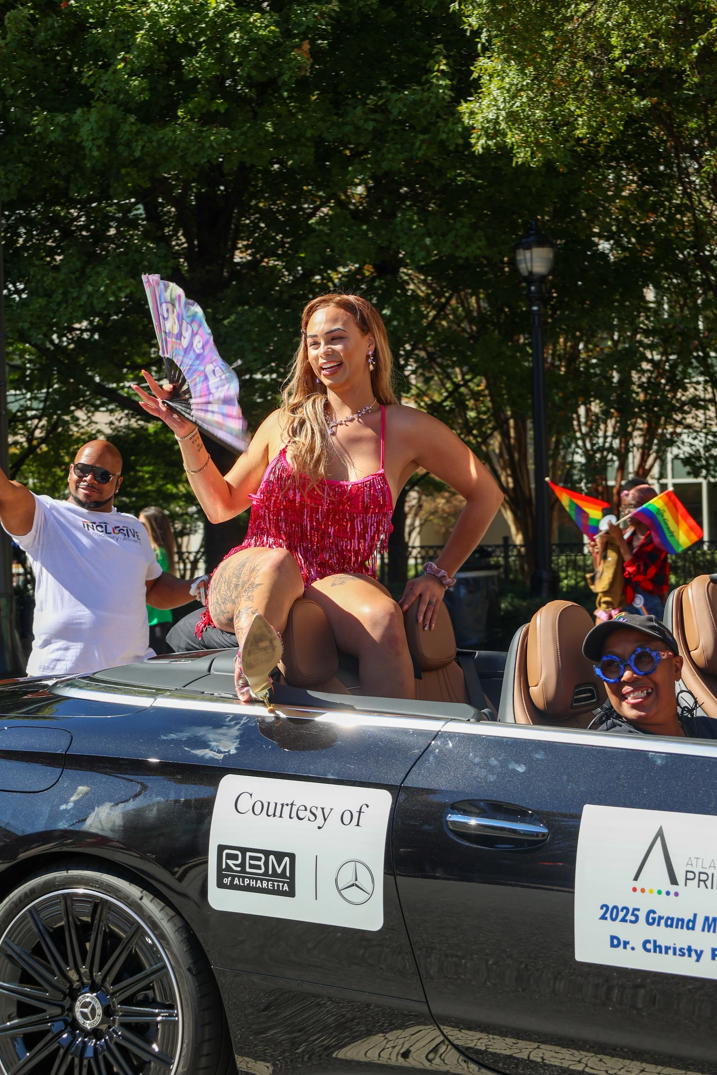 PrideOCT25-33.jpg