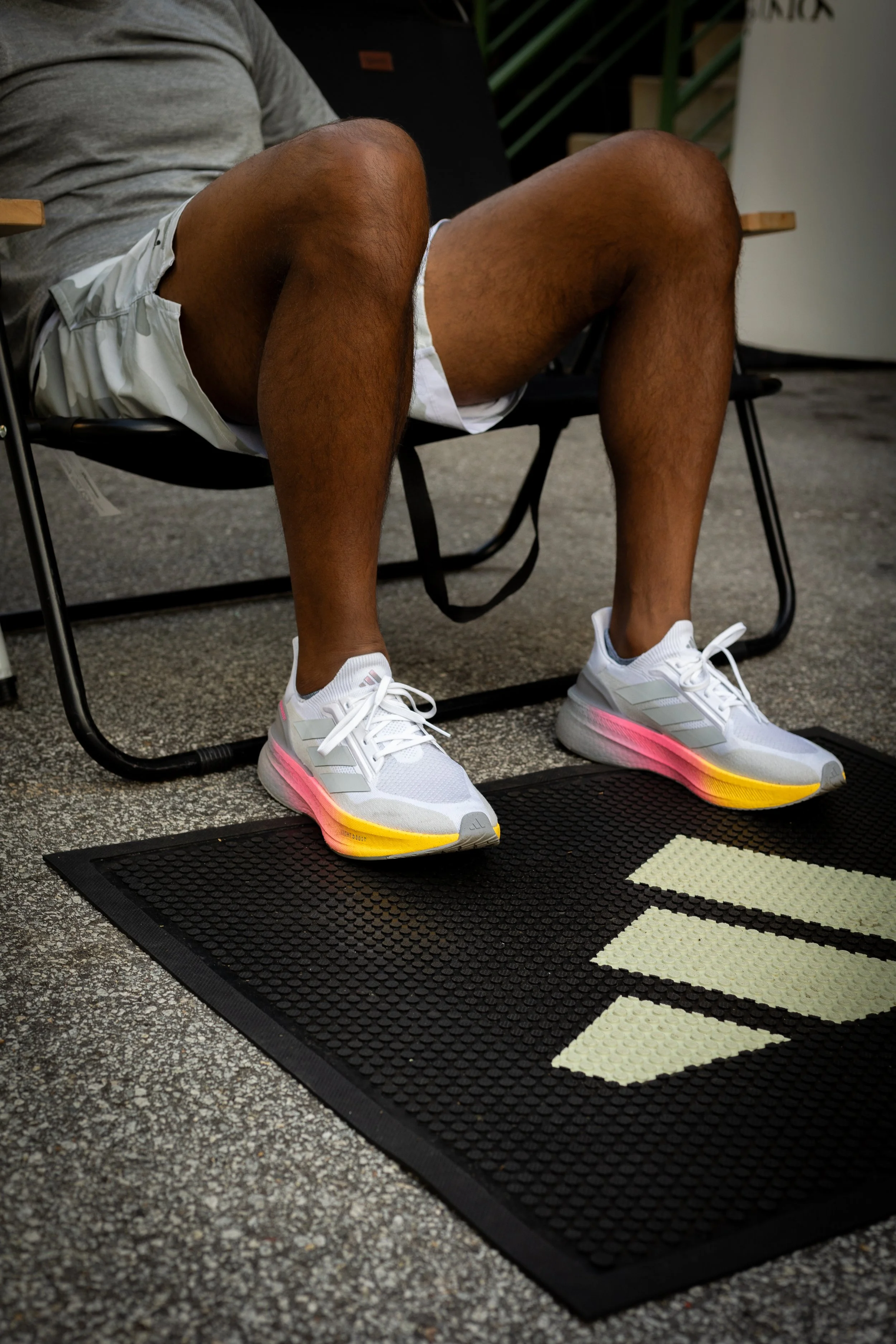 Adidas824-094.jpg
