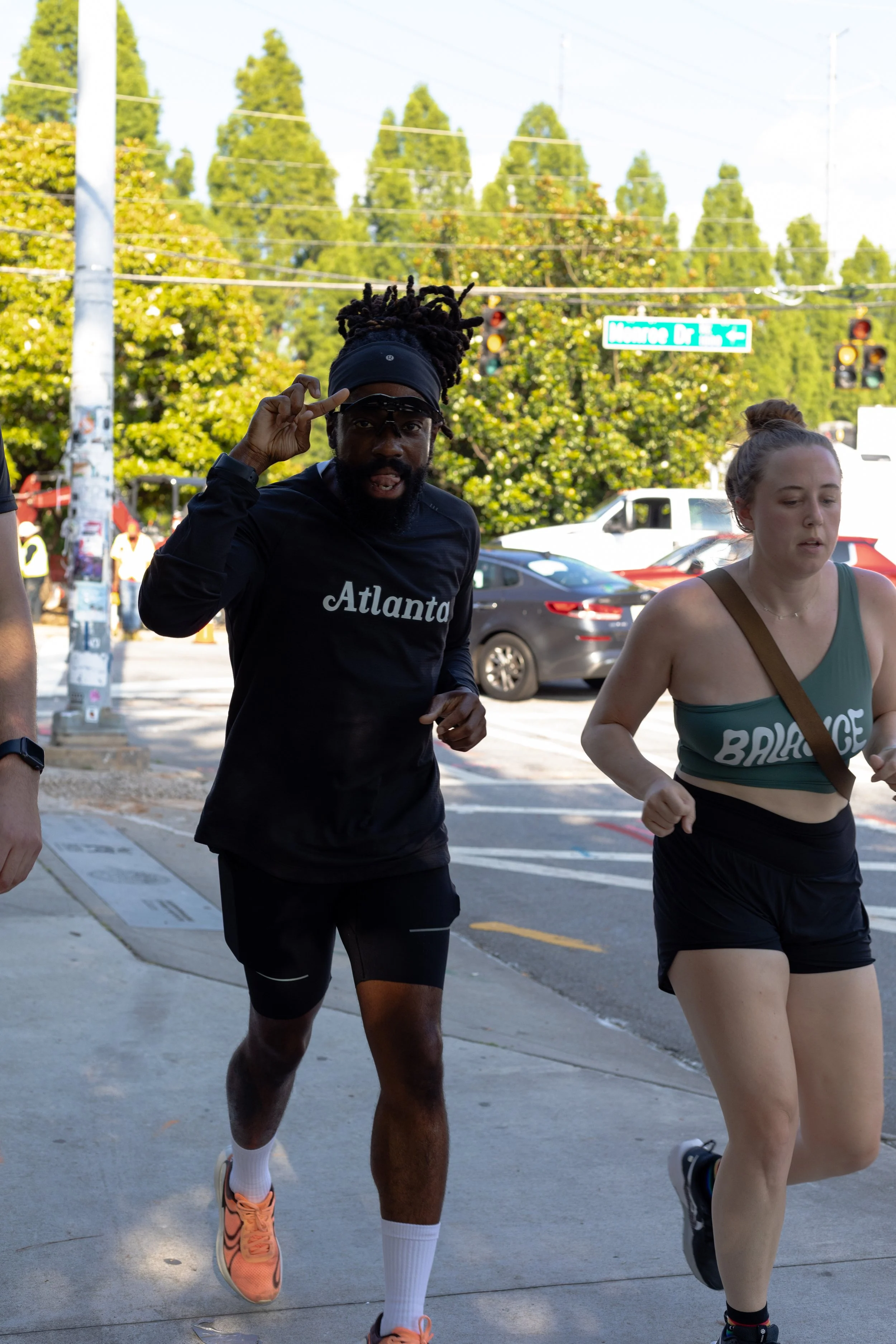 GlobalRunDay2024-168.jpg