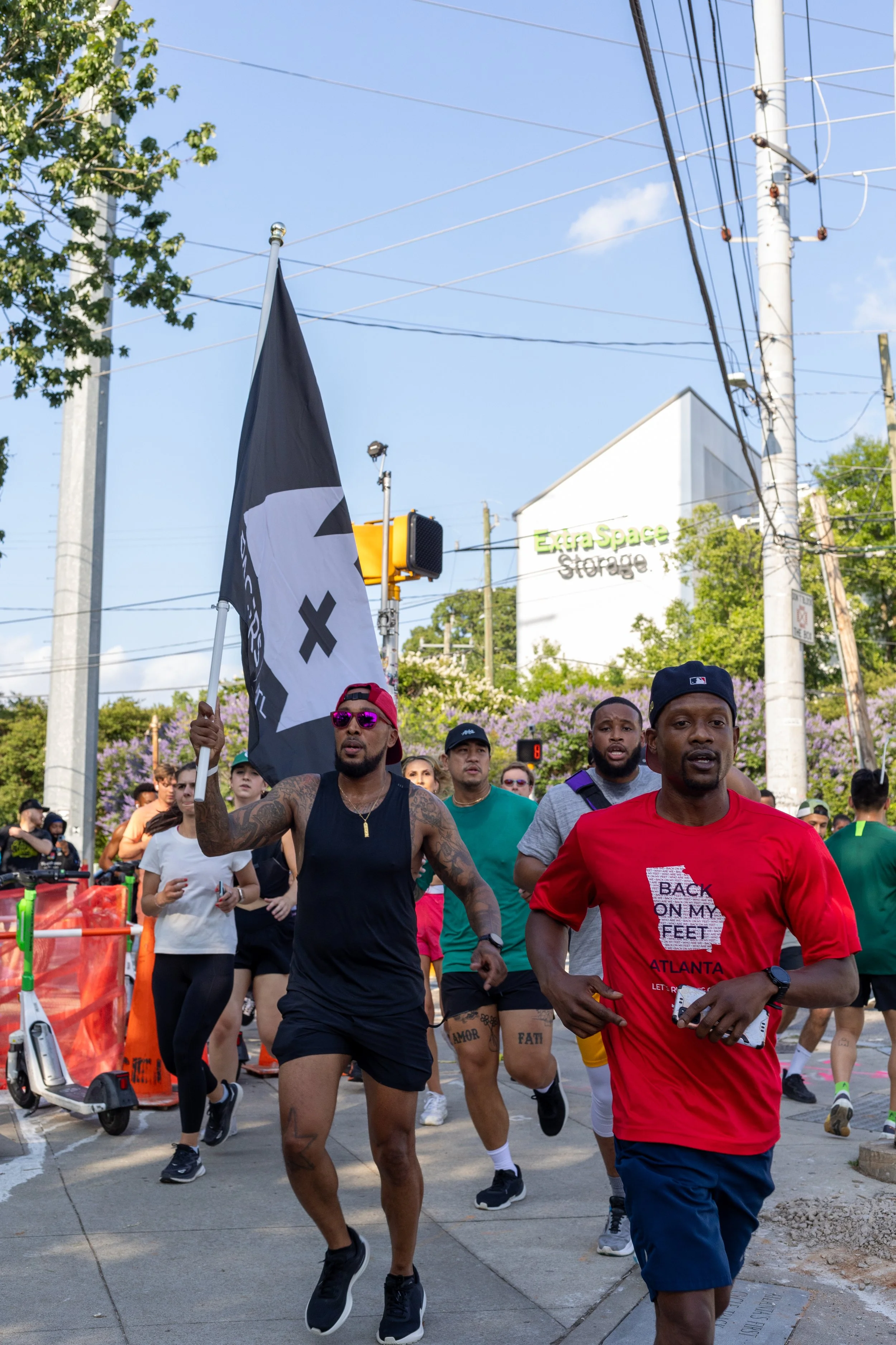 GlobalRunDay2024-197.jpg