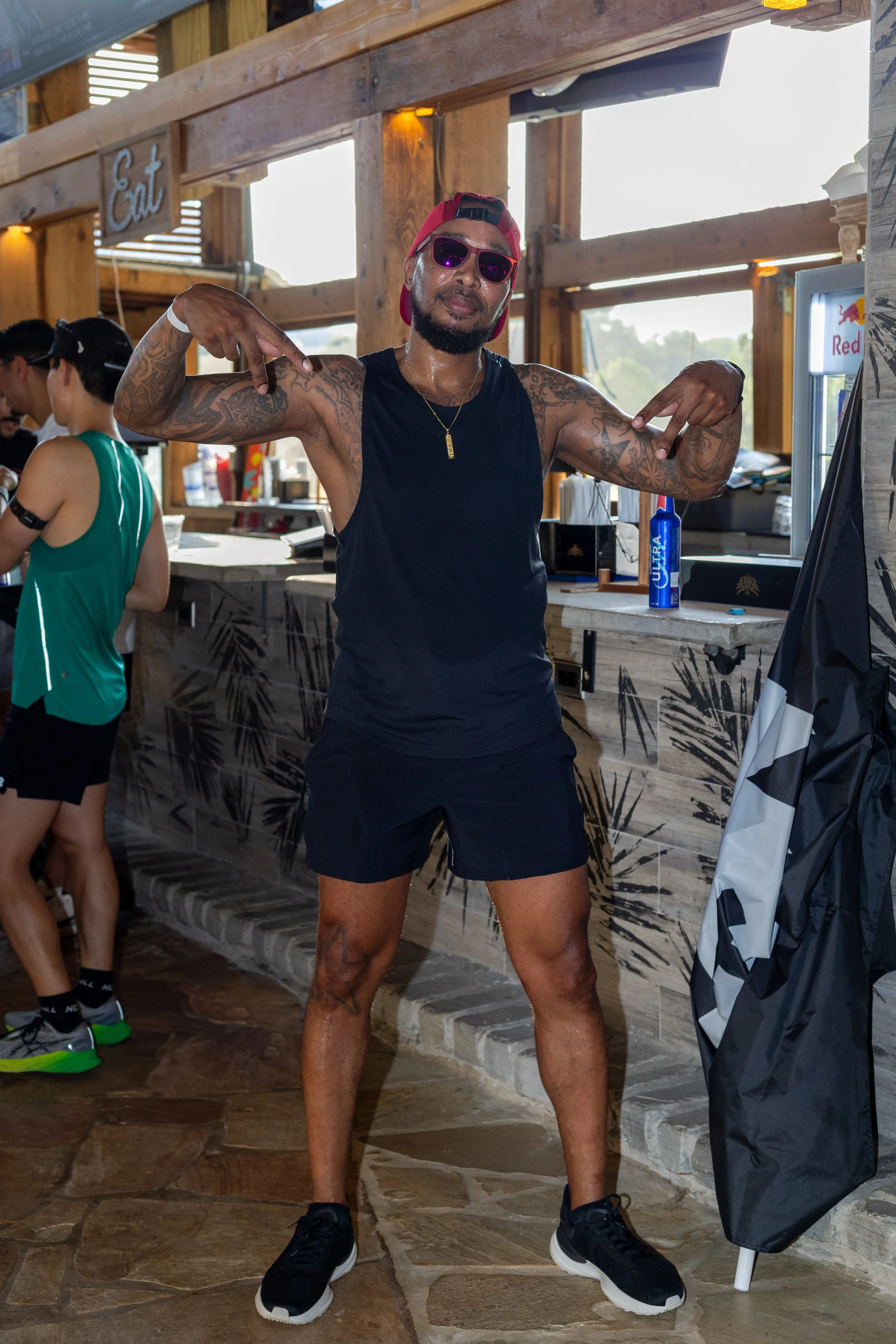 GlobalRunDay2024-104.jpg