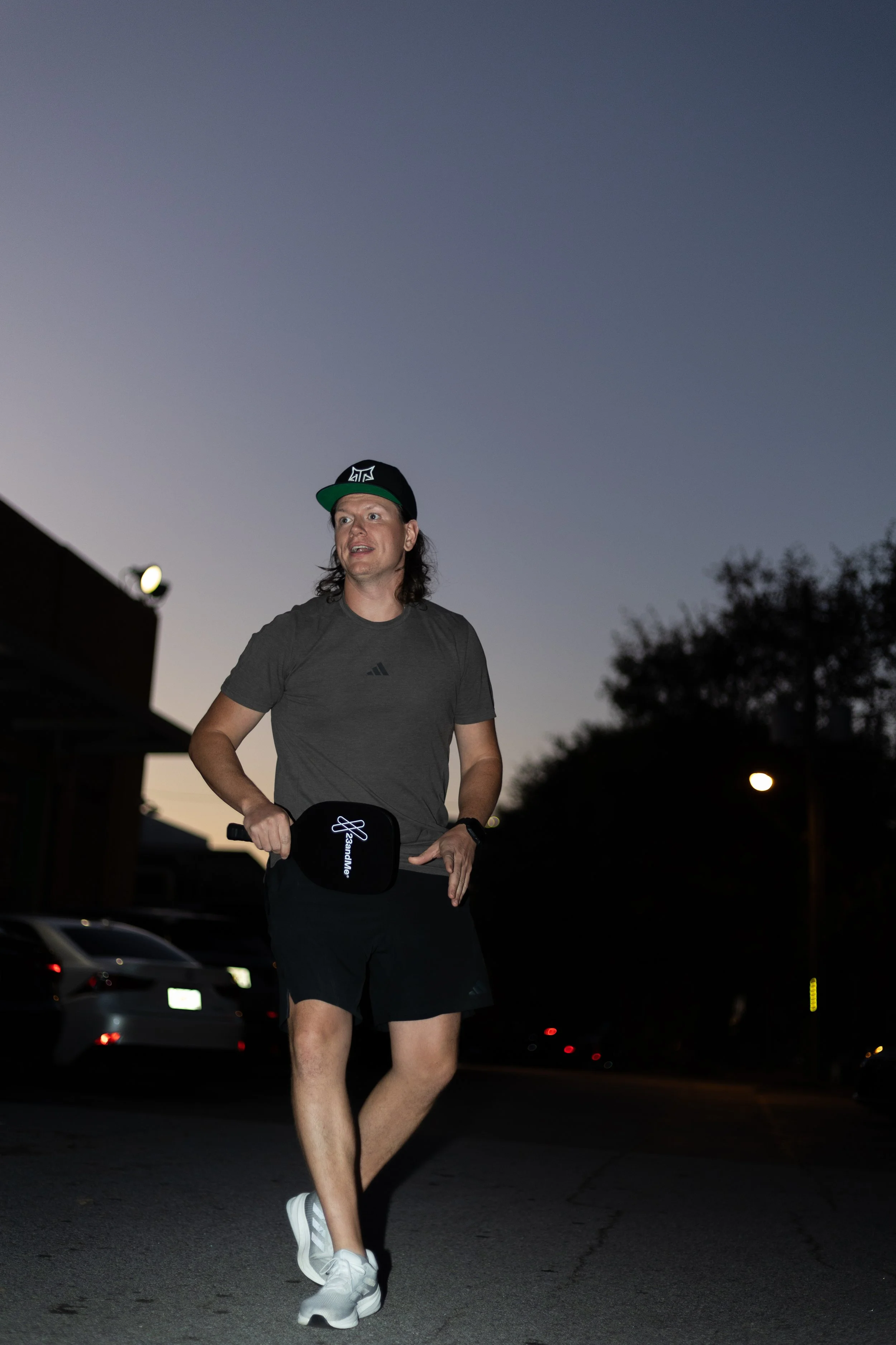 23andme-10.jpg