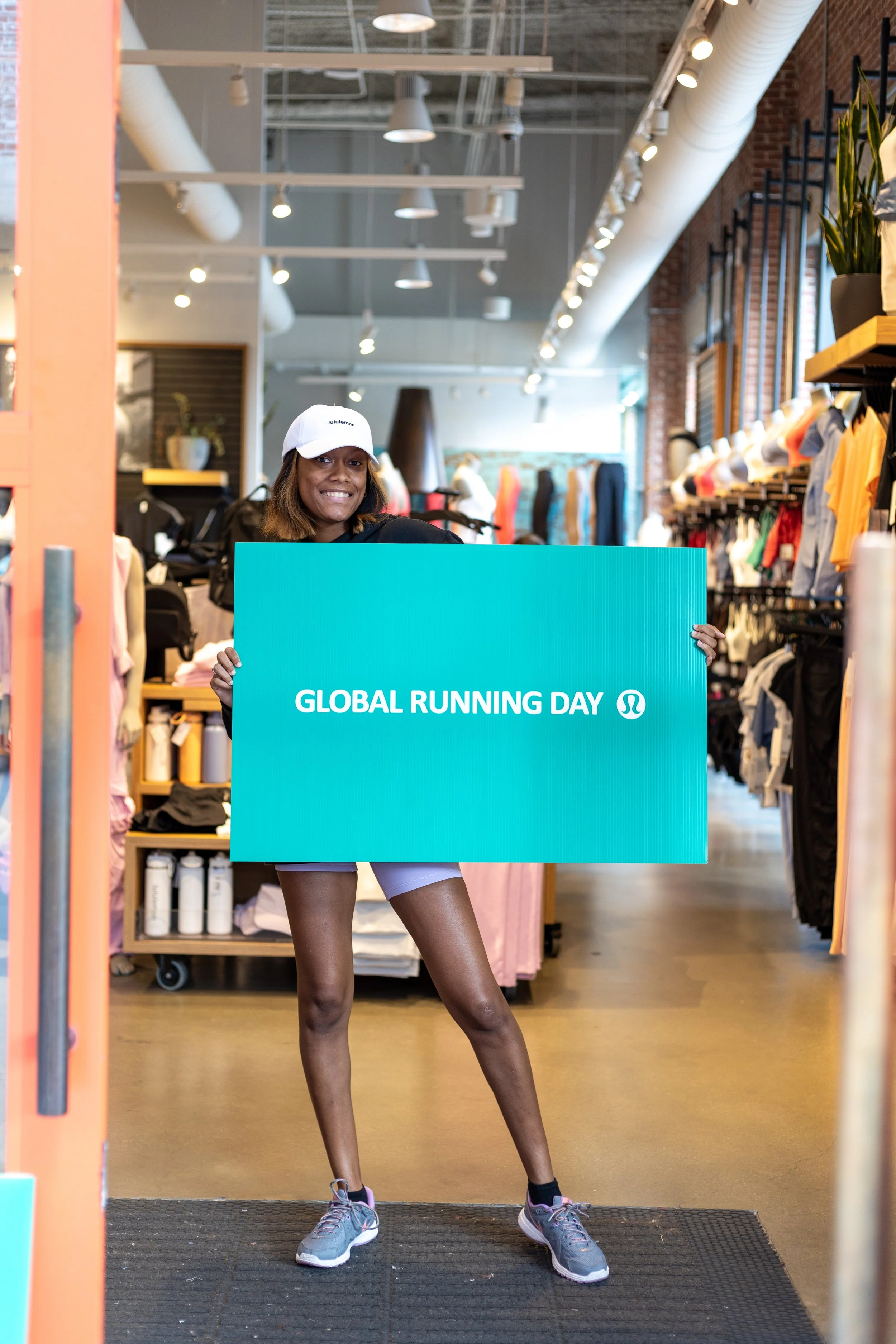 GlobalRunDay2024-213.jpg