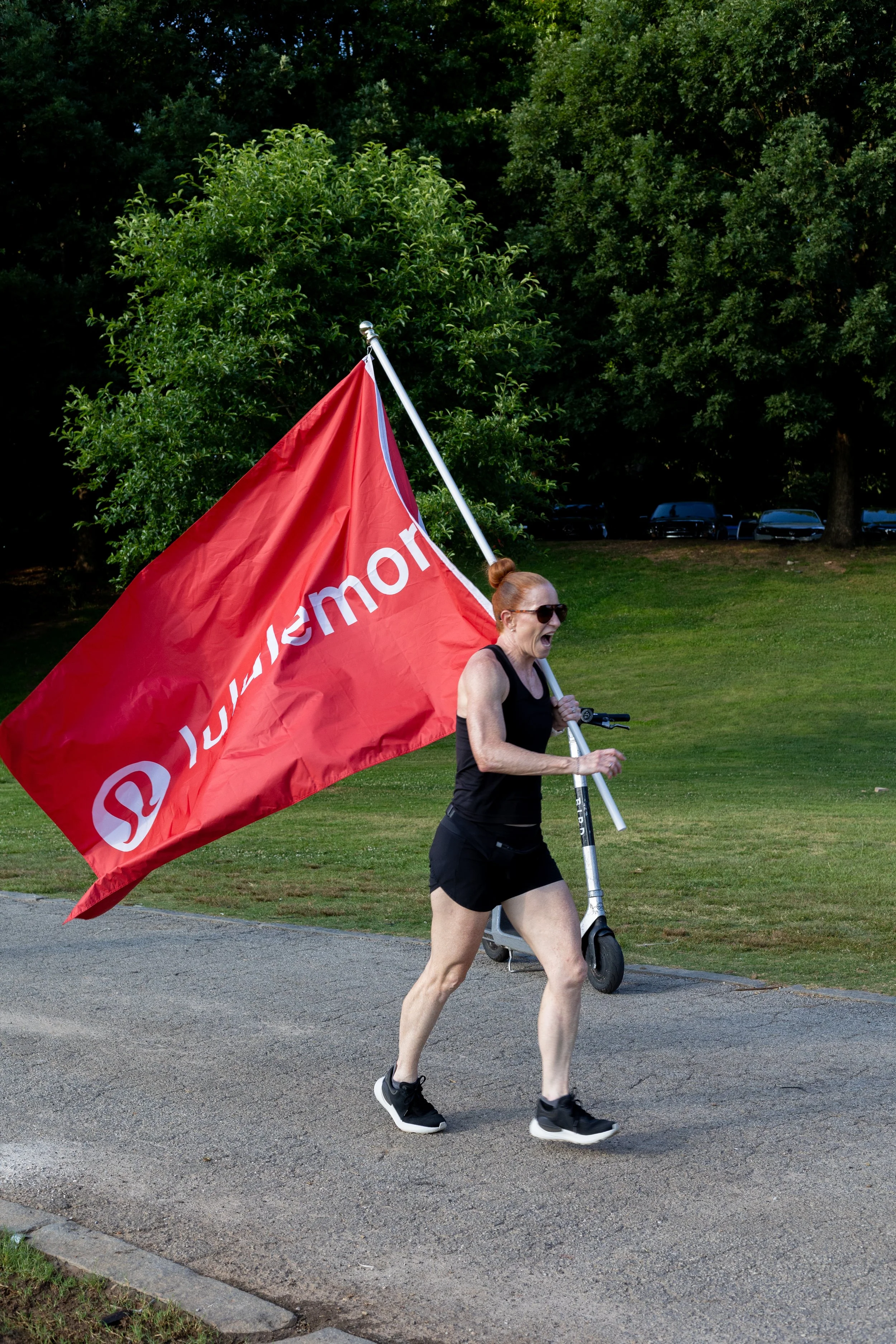 GlobalRunDay2024-143.jpg