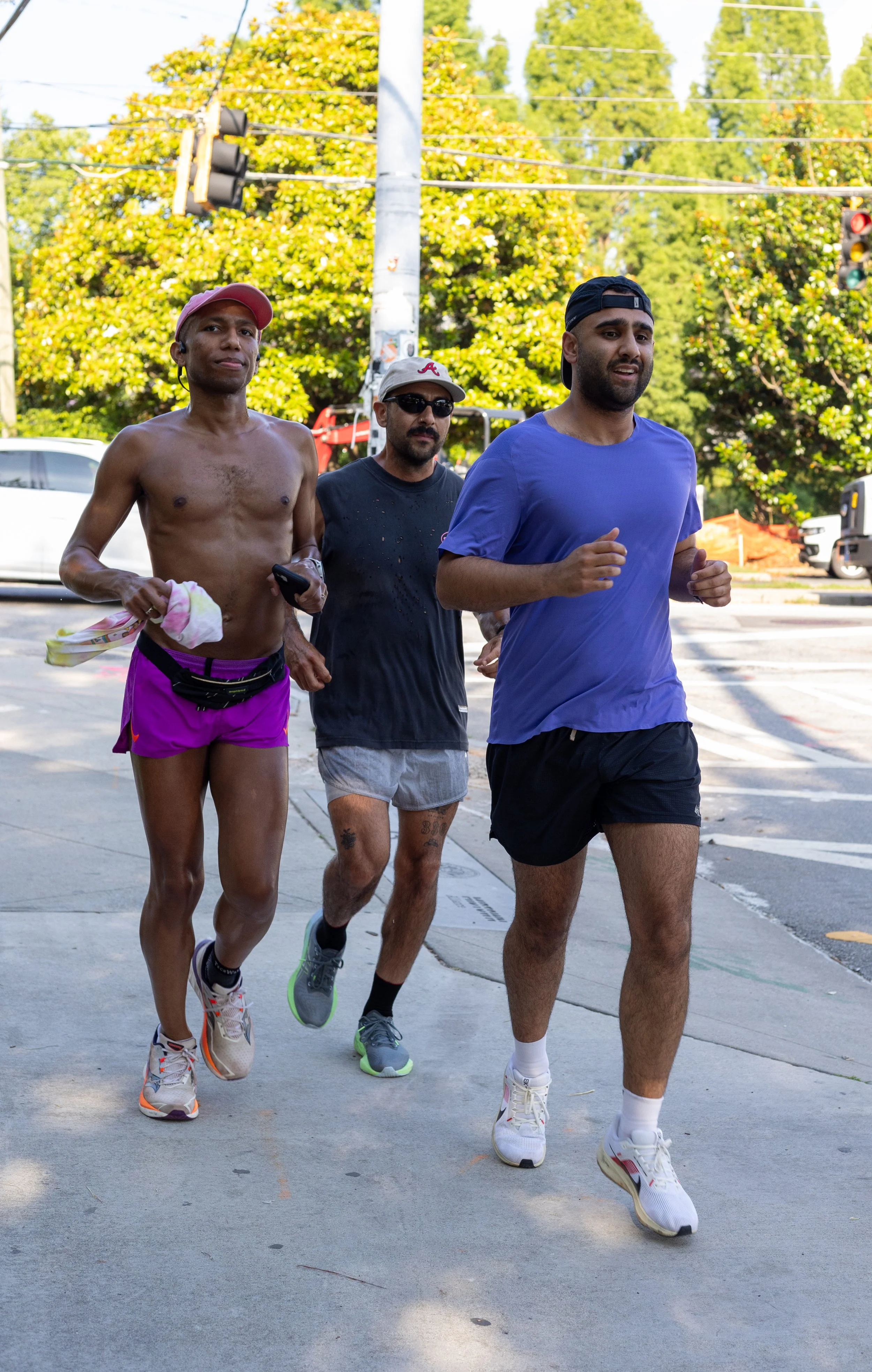 GlobalRunDay2024-179.jpg