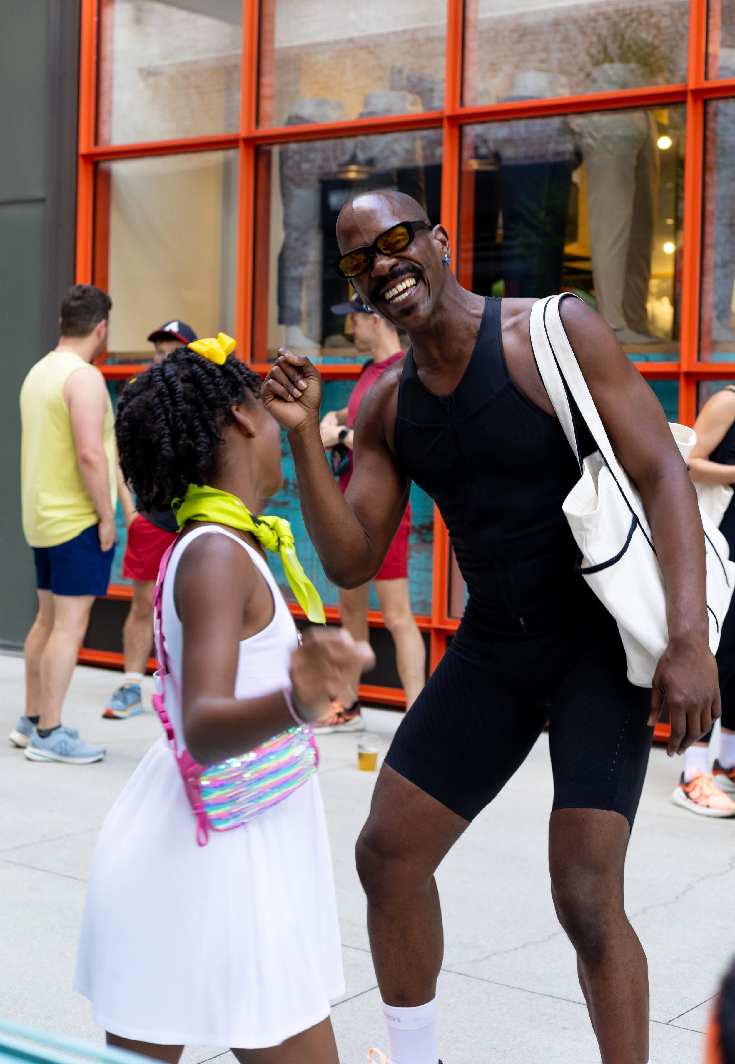GlobalRunDay2024-225.jpg