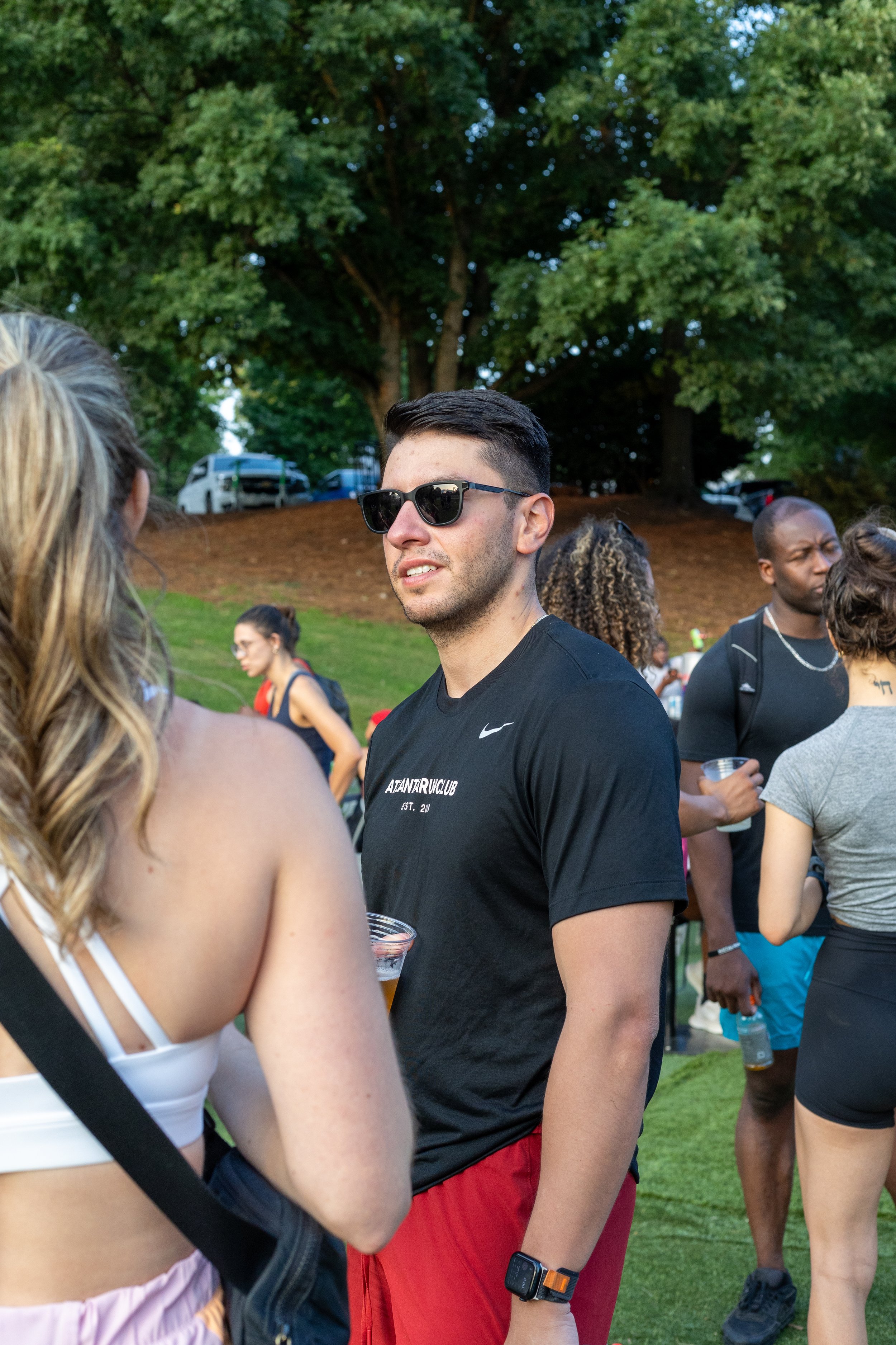 GlobalRunDay2024-018.jpg