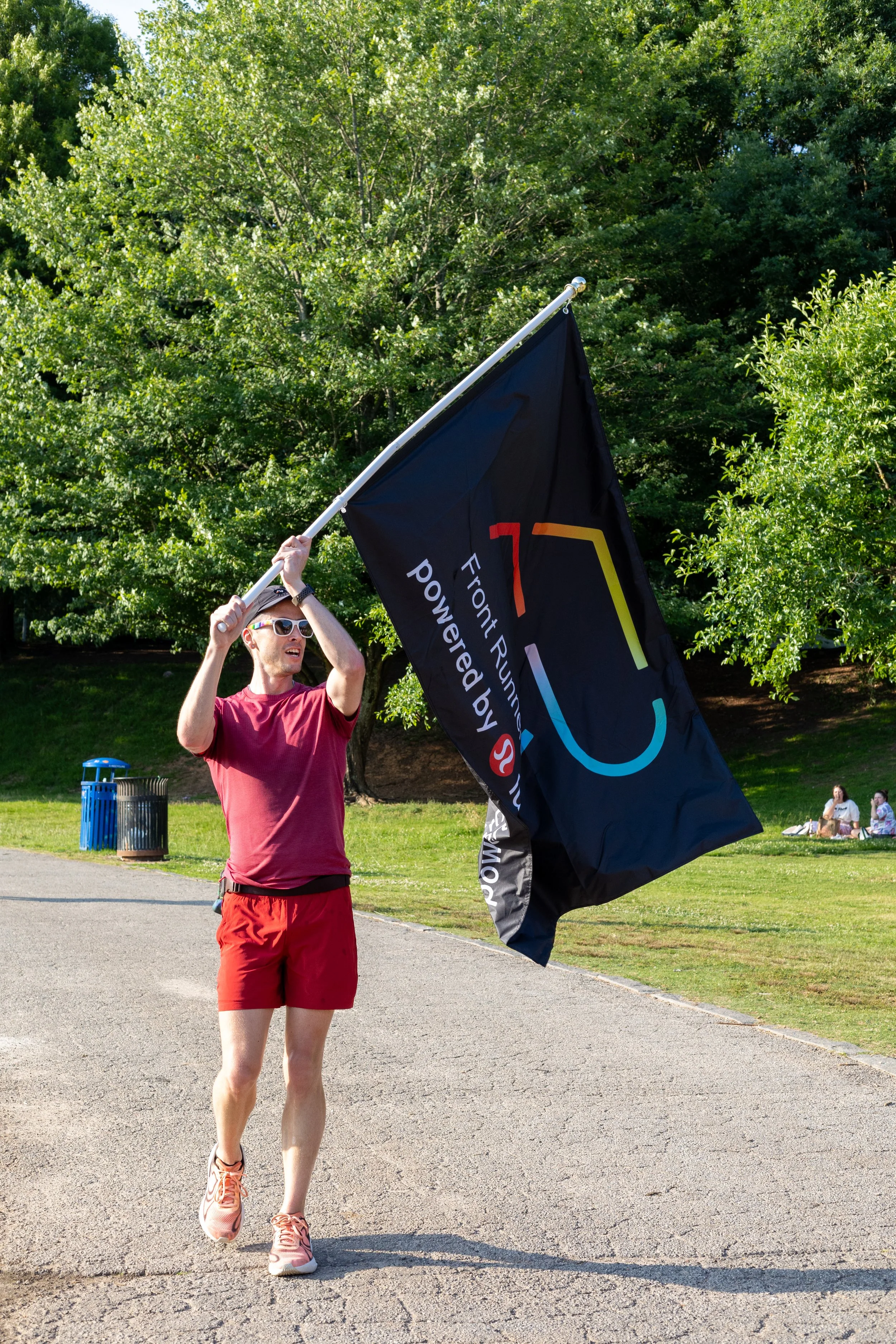 GlobalRunDay2024-153.jpg