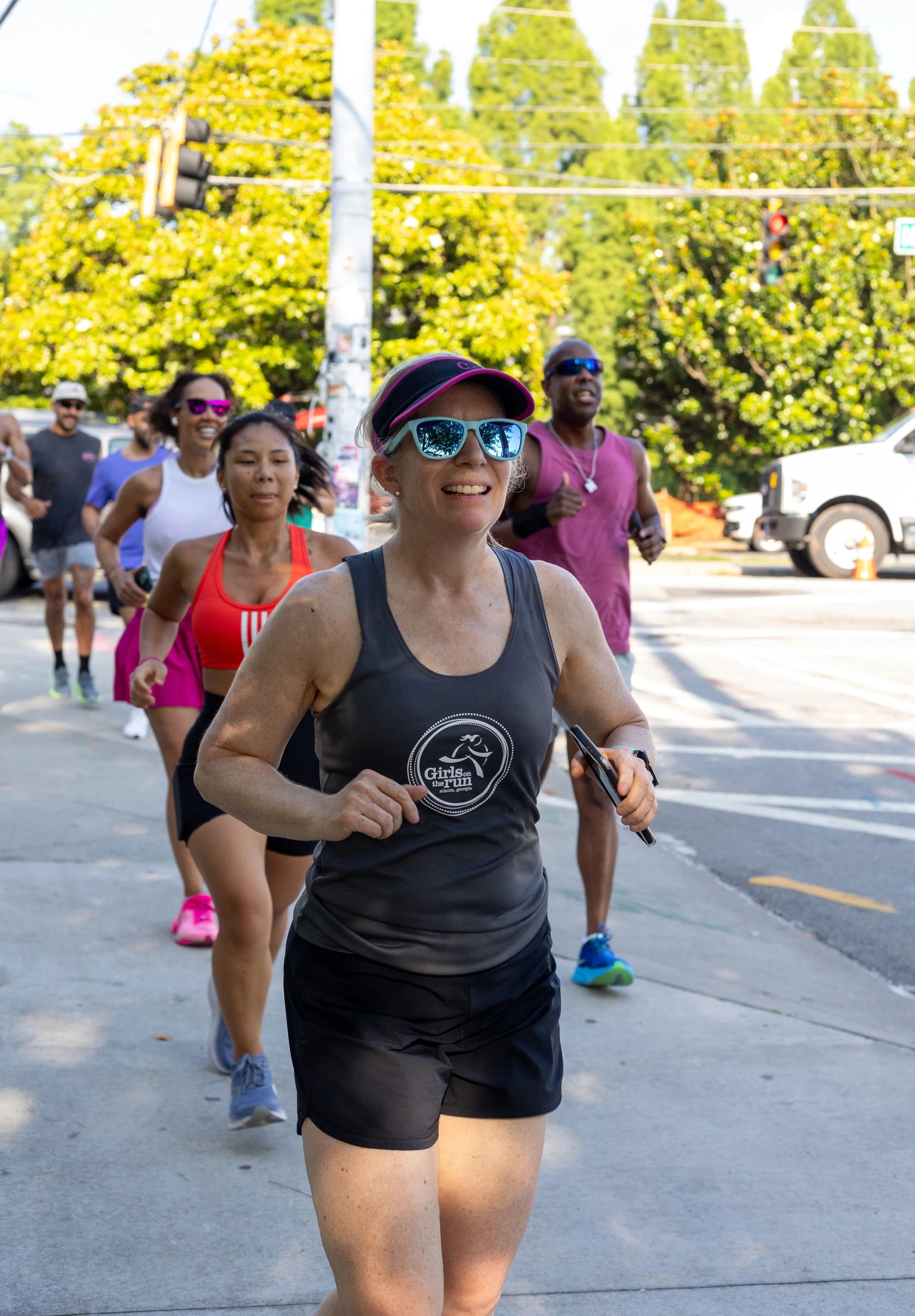 GlobalRunDay2024-180.jpg