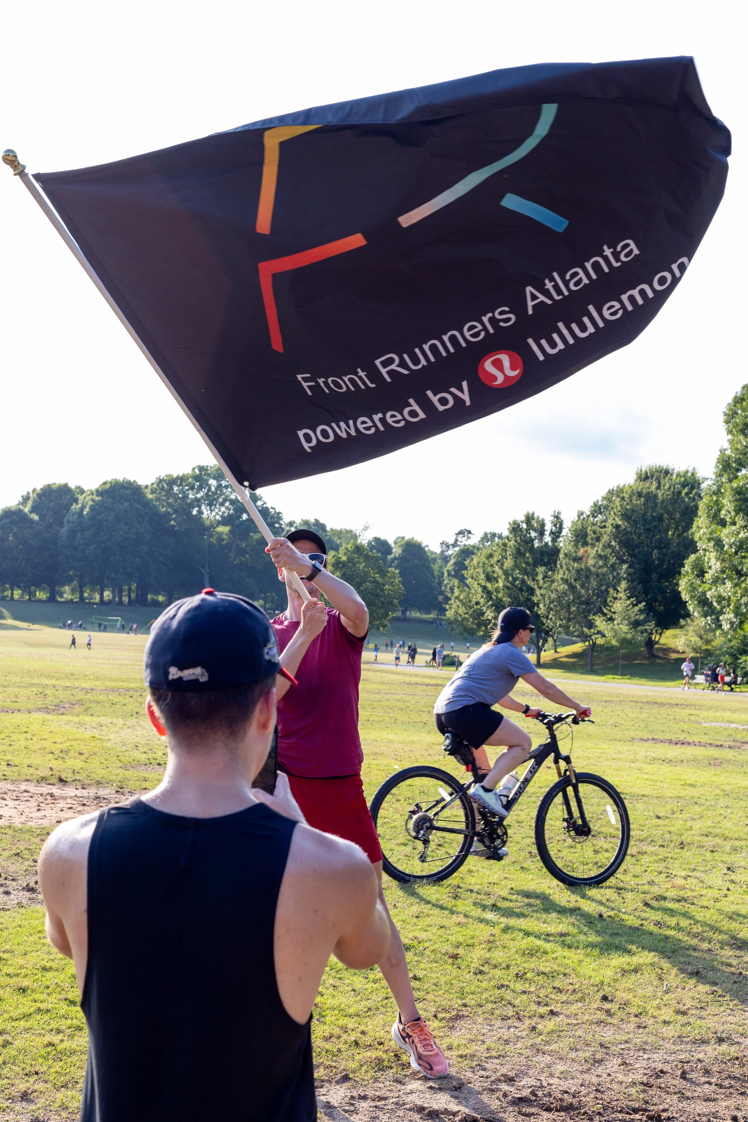 GlobalRunDay2024-152.jpg