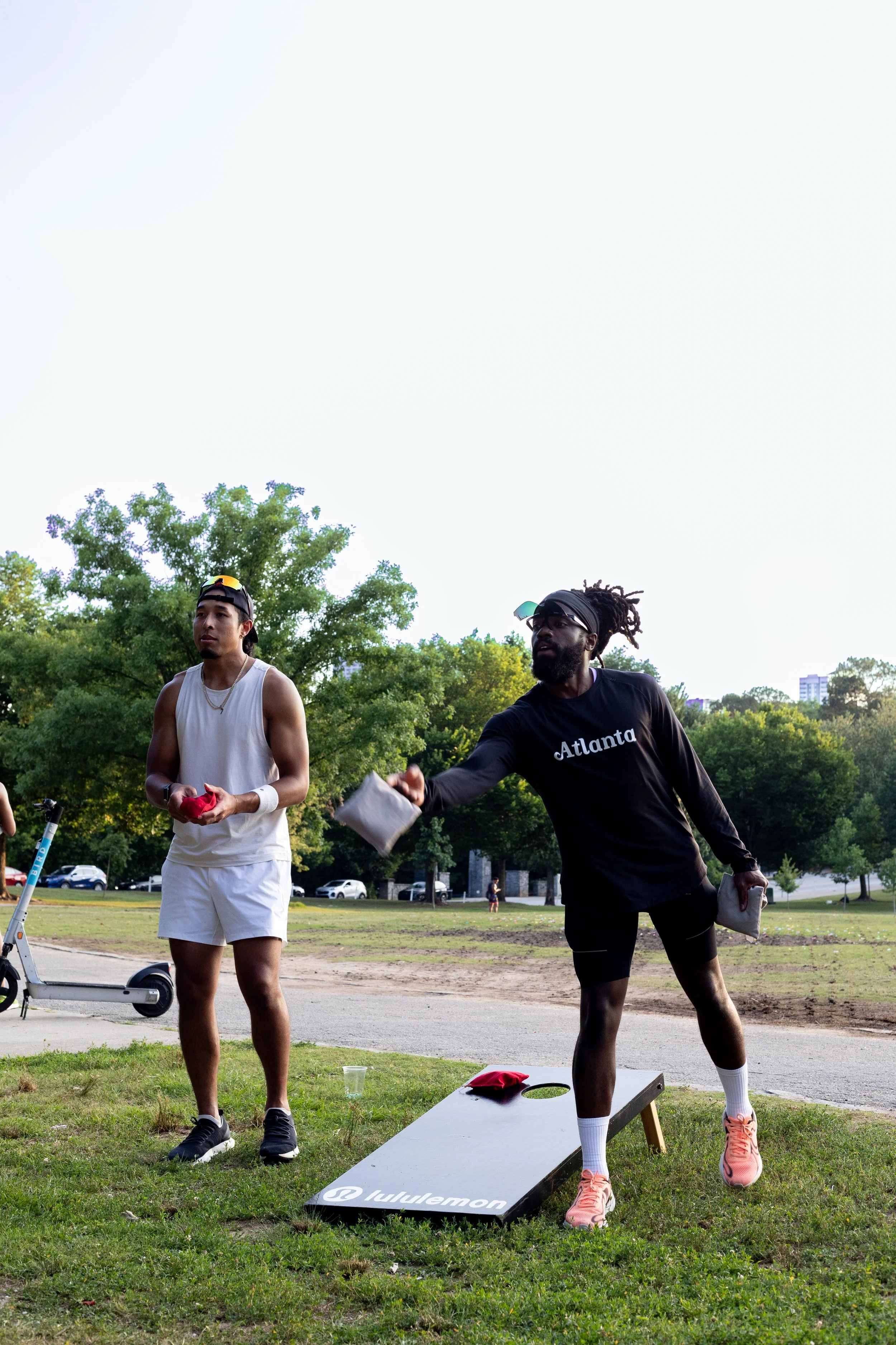 GlobalRunDay2024-029.jpg