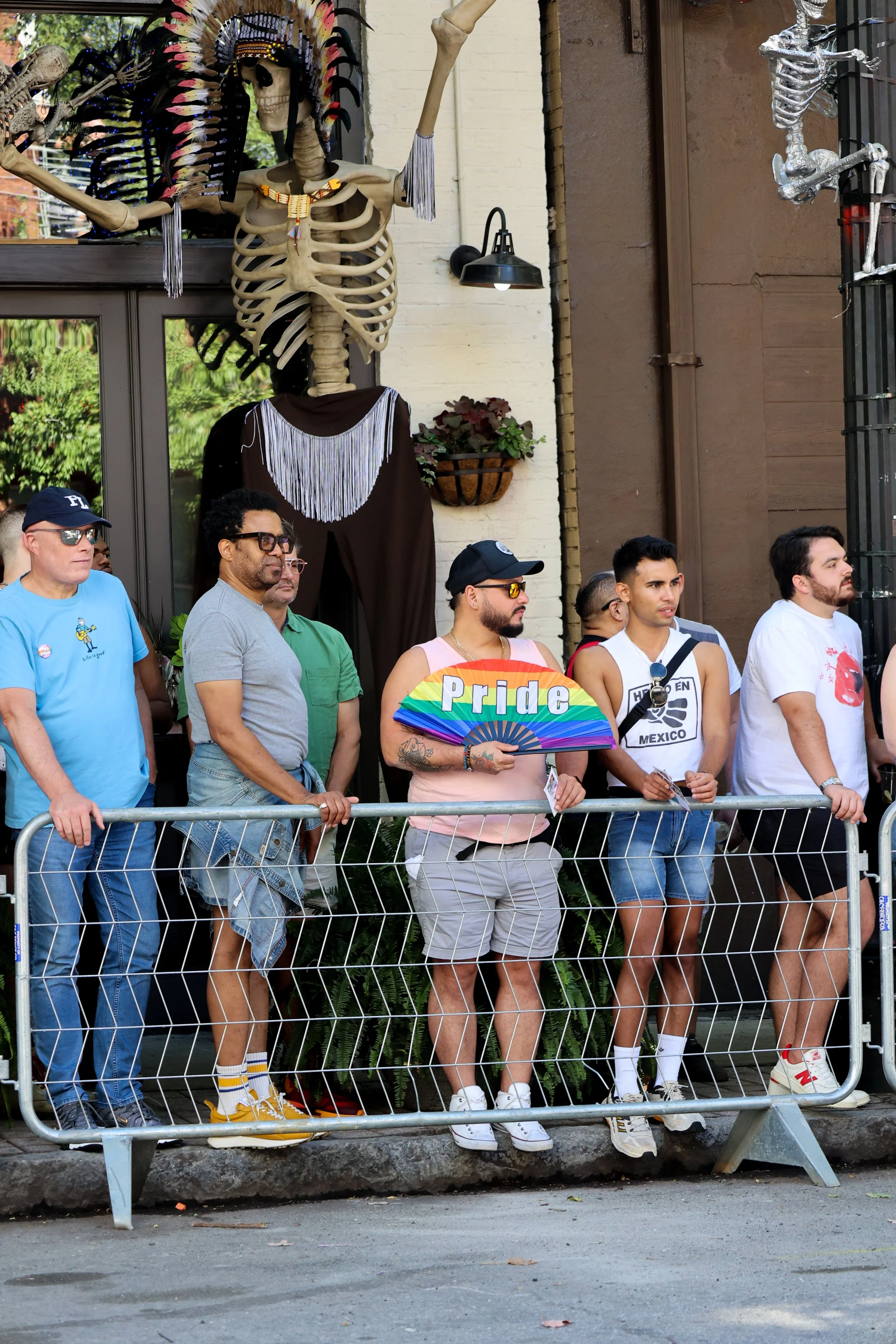 PrideOCT25-10.jpg