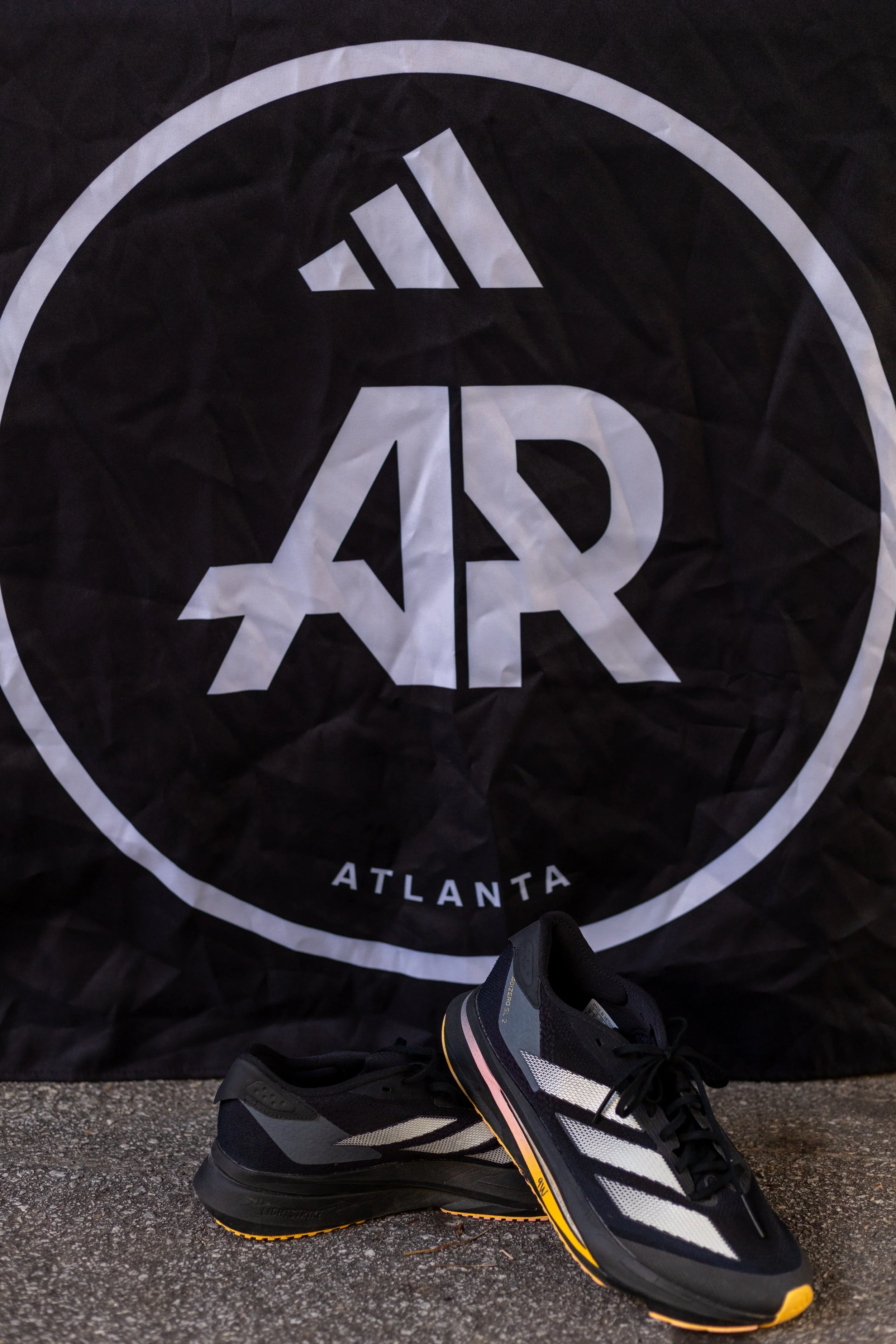 Adidas824-100.jpg