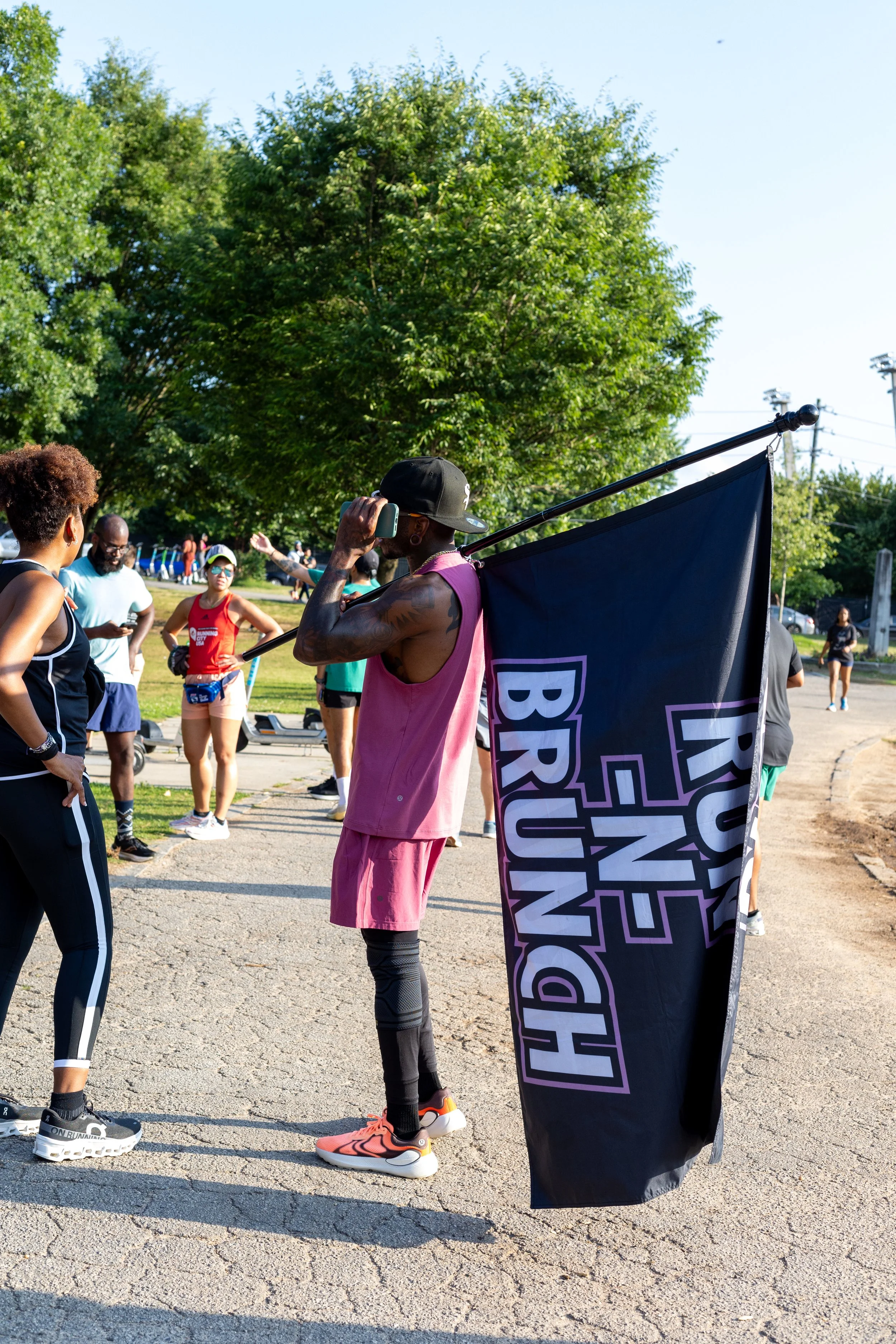 GlobalRunDay2024-156.jpg