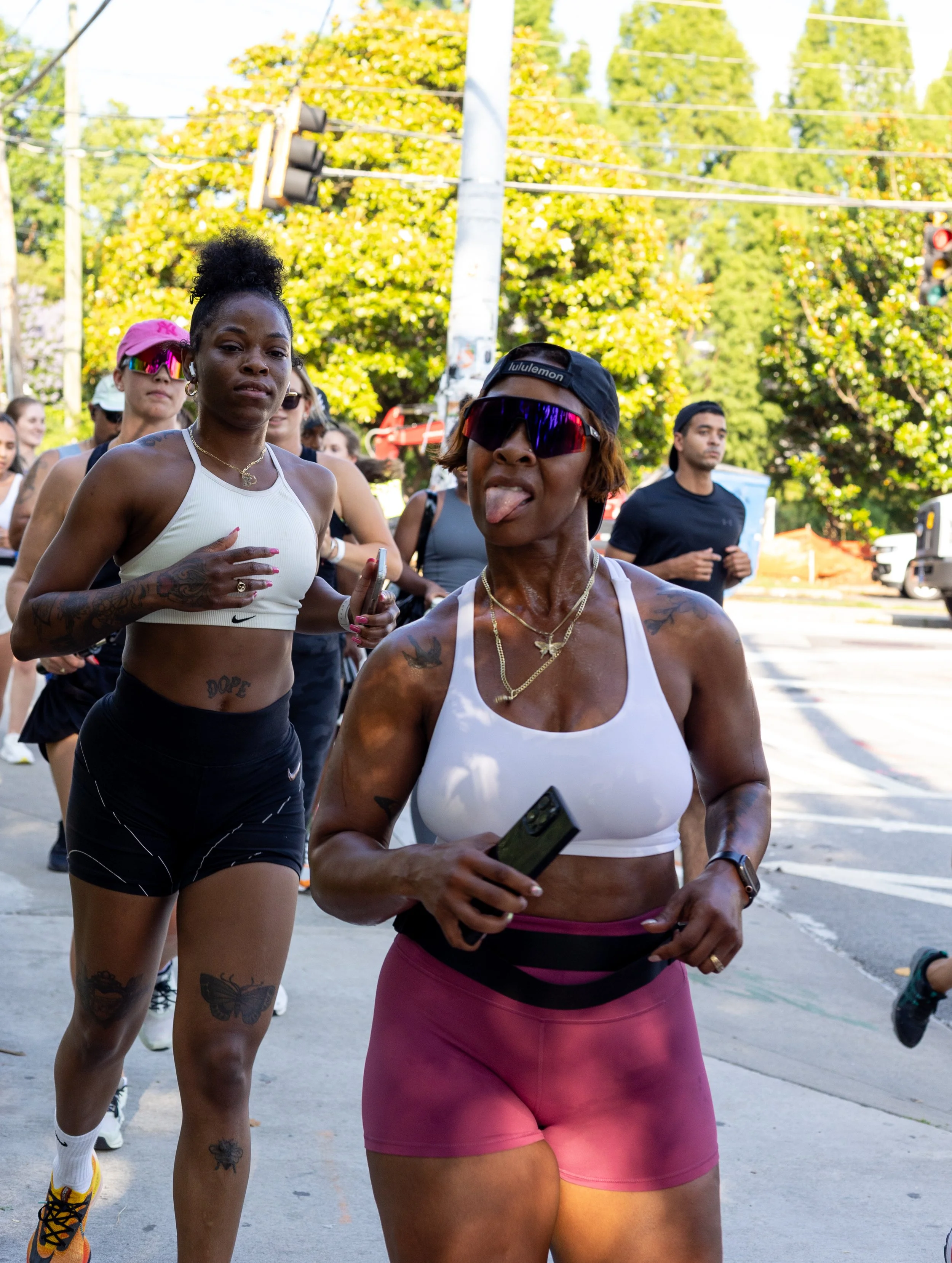 GlobalRunDay2024-171.jpg