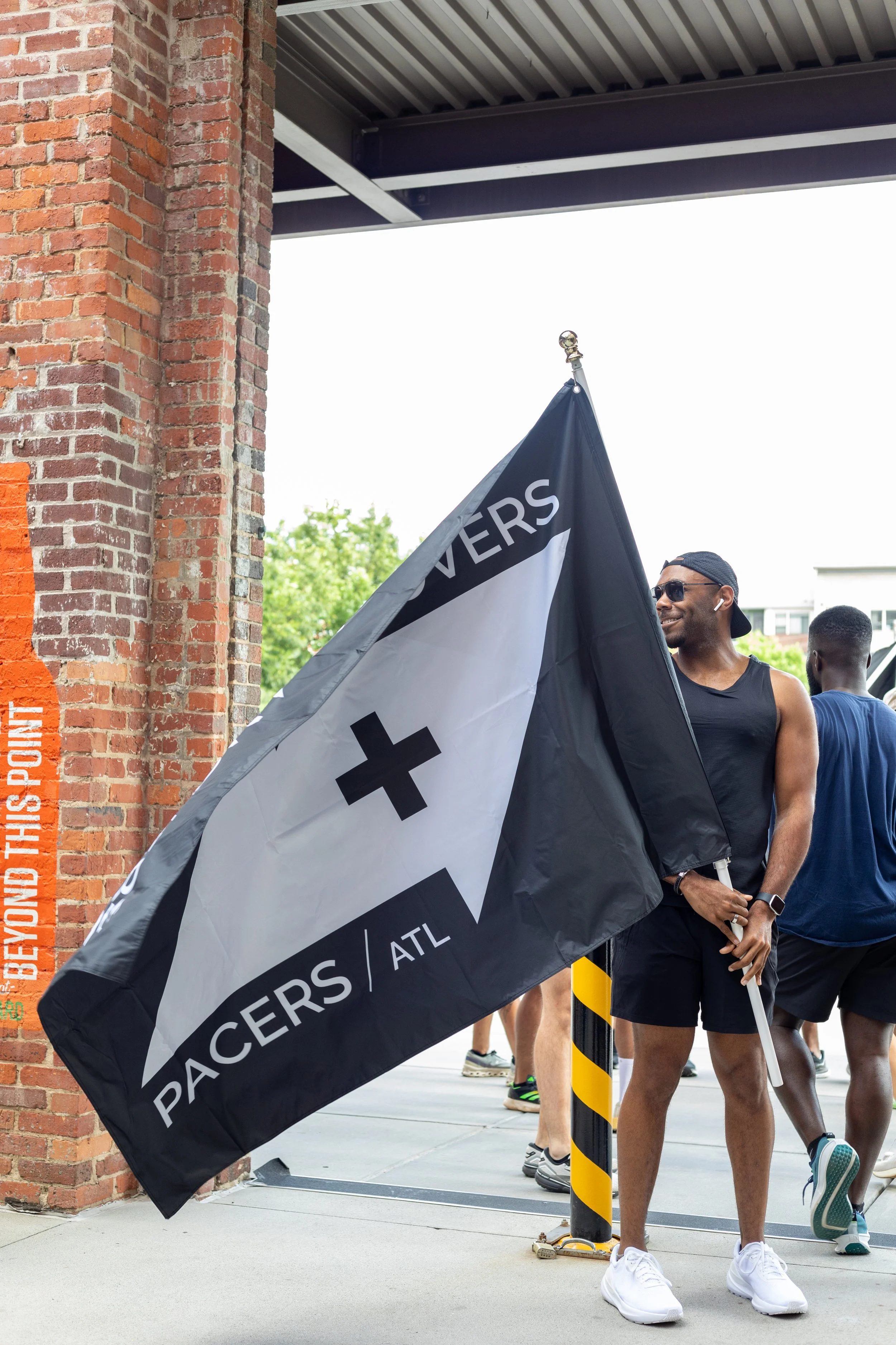 GlobalRunDay2024-209.jpg