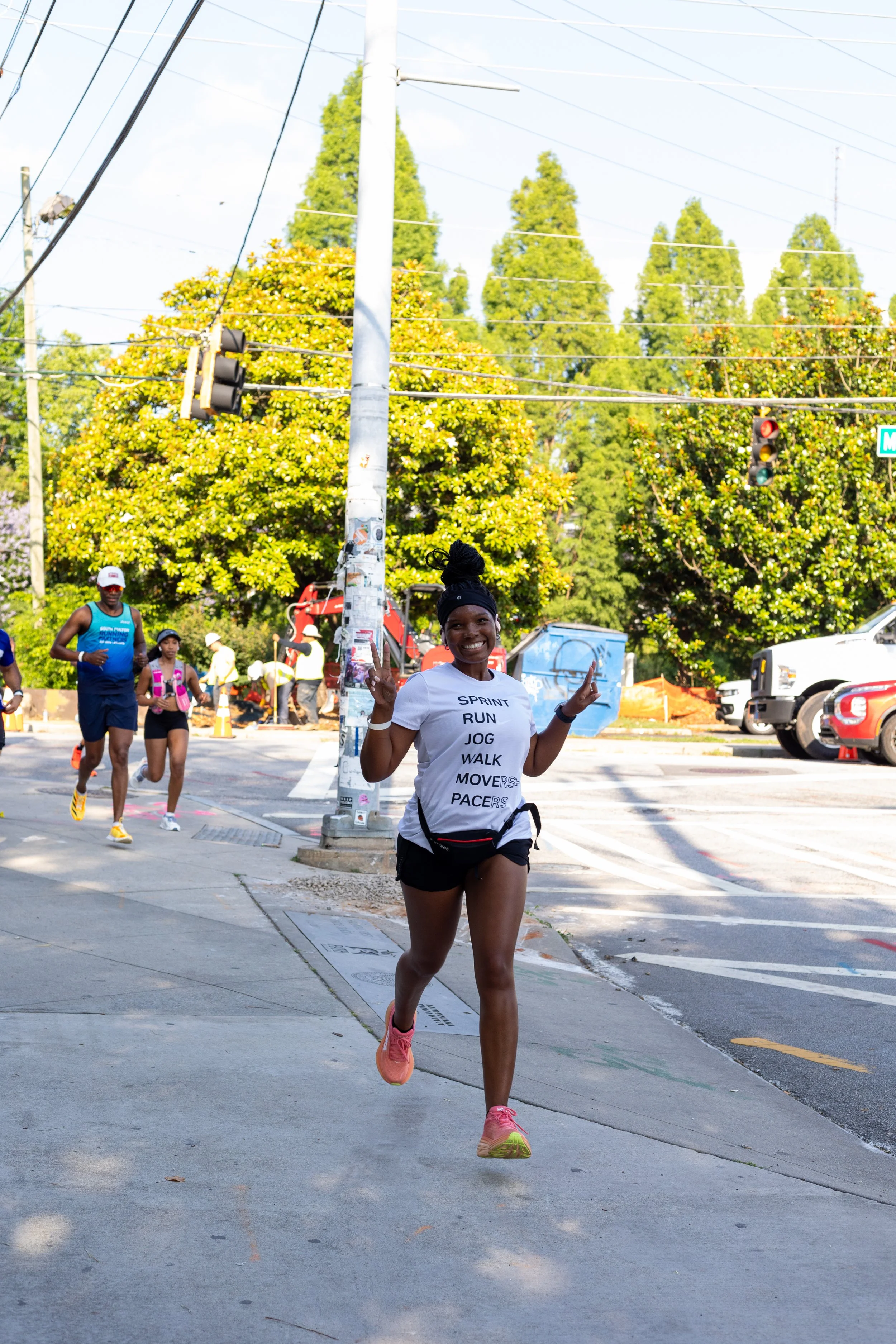 GlobalRunDay2024-177.jpg