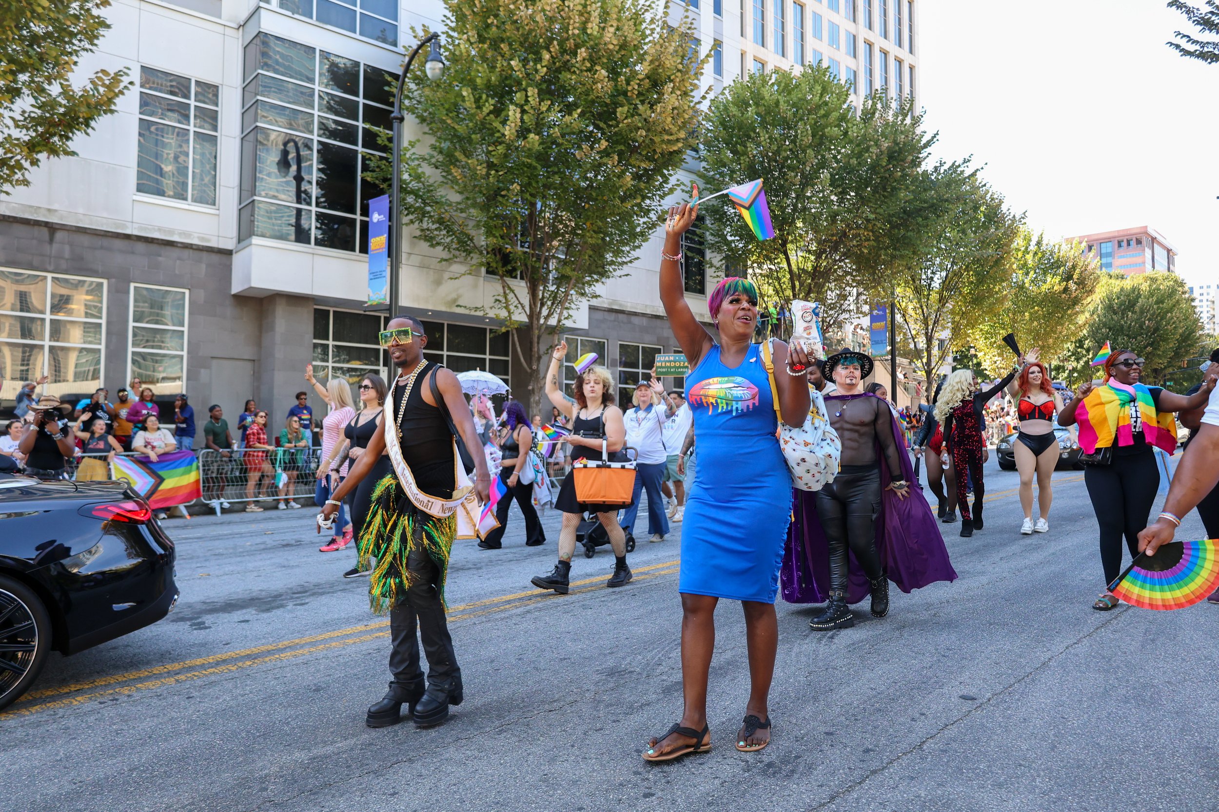 PrideOCT25-14.jpg