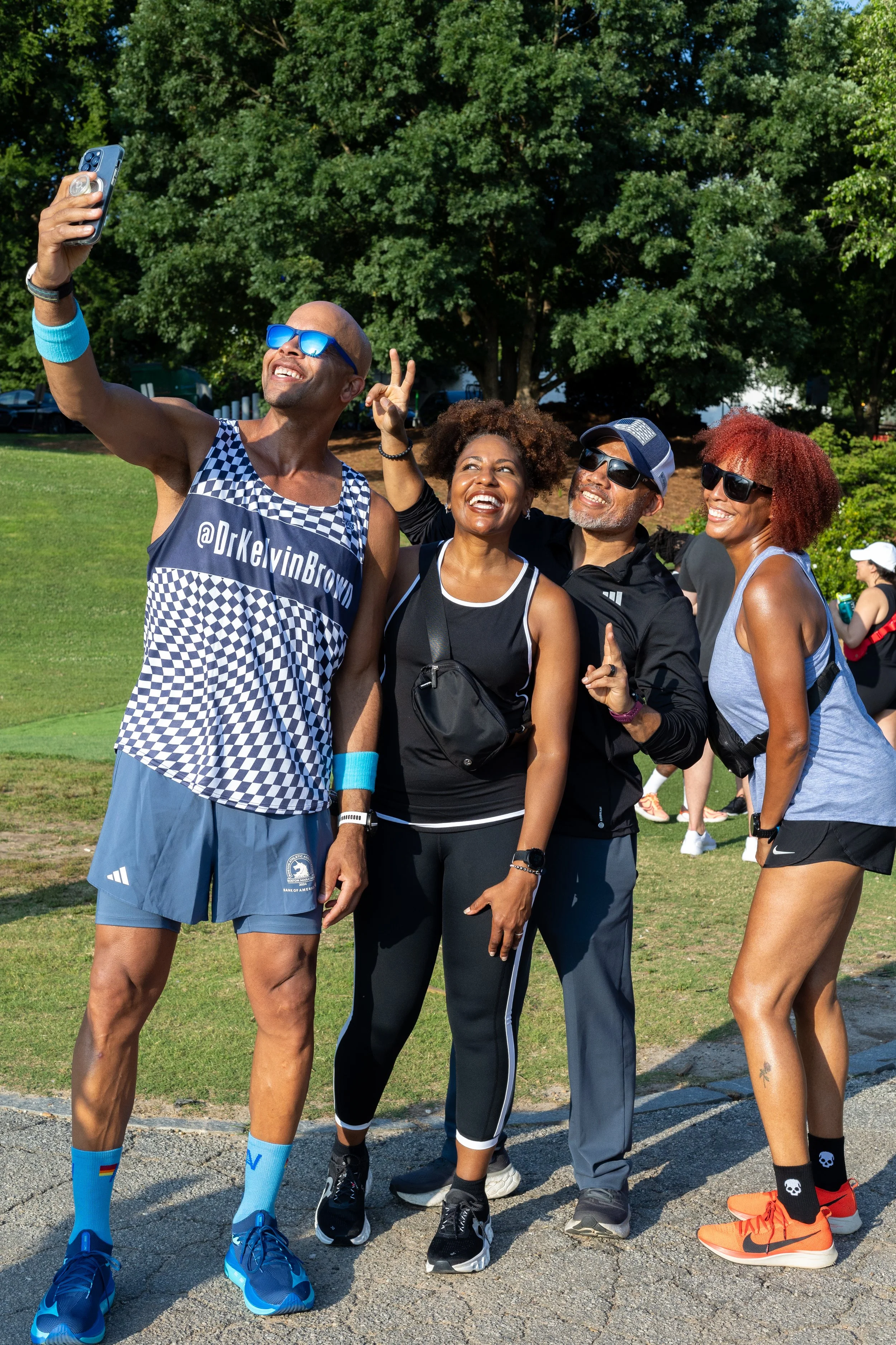 GlobalRunDay2024-154.jpg