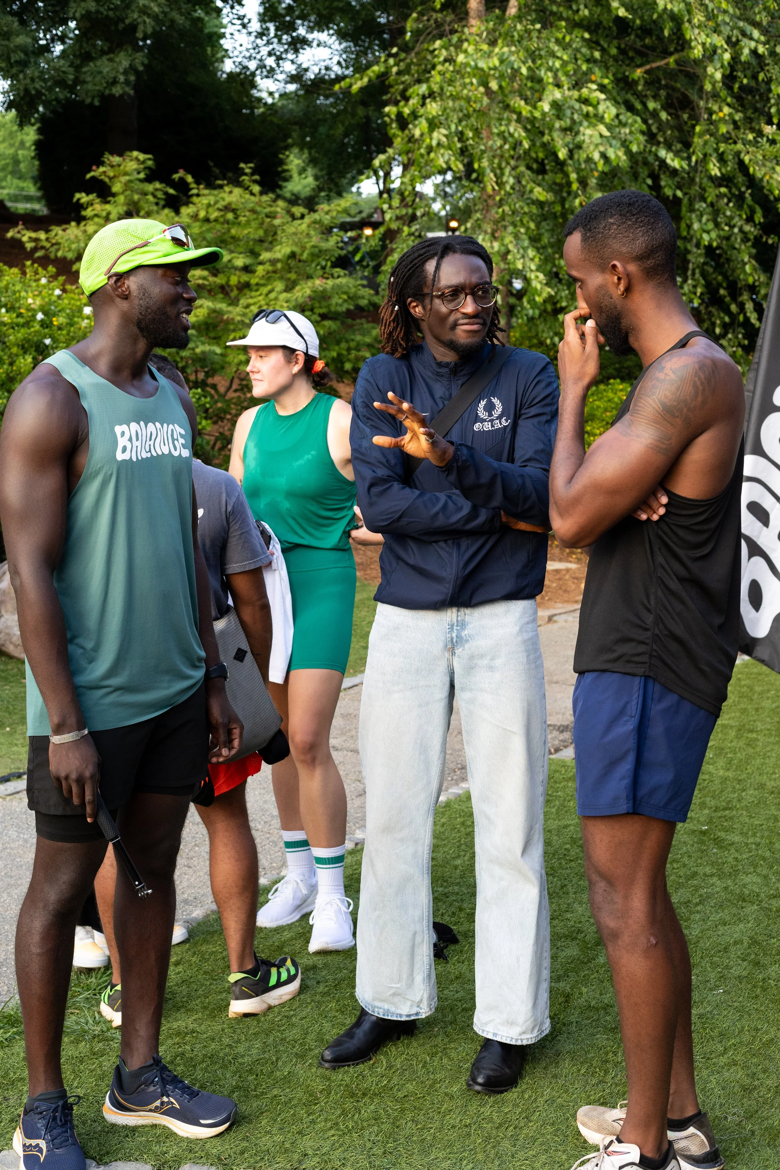 GlobalRunDay2024-013.jpg