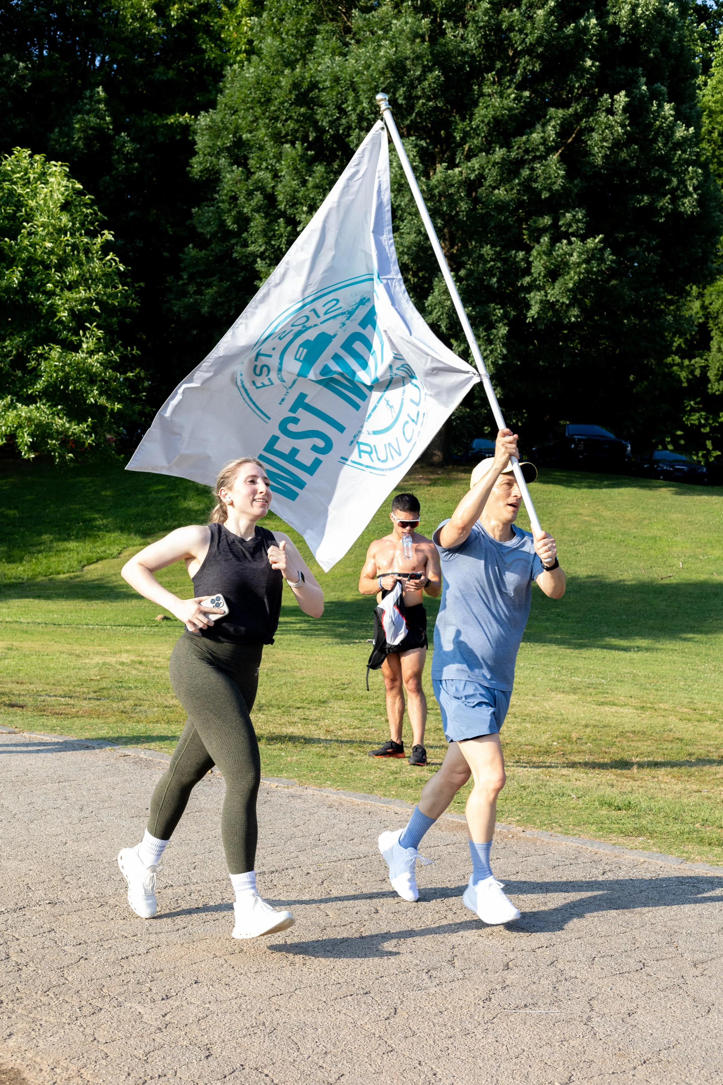 GlobalRunDay2024-151.jpg