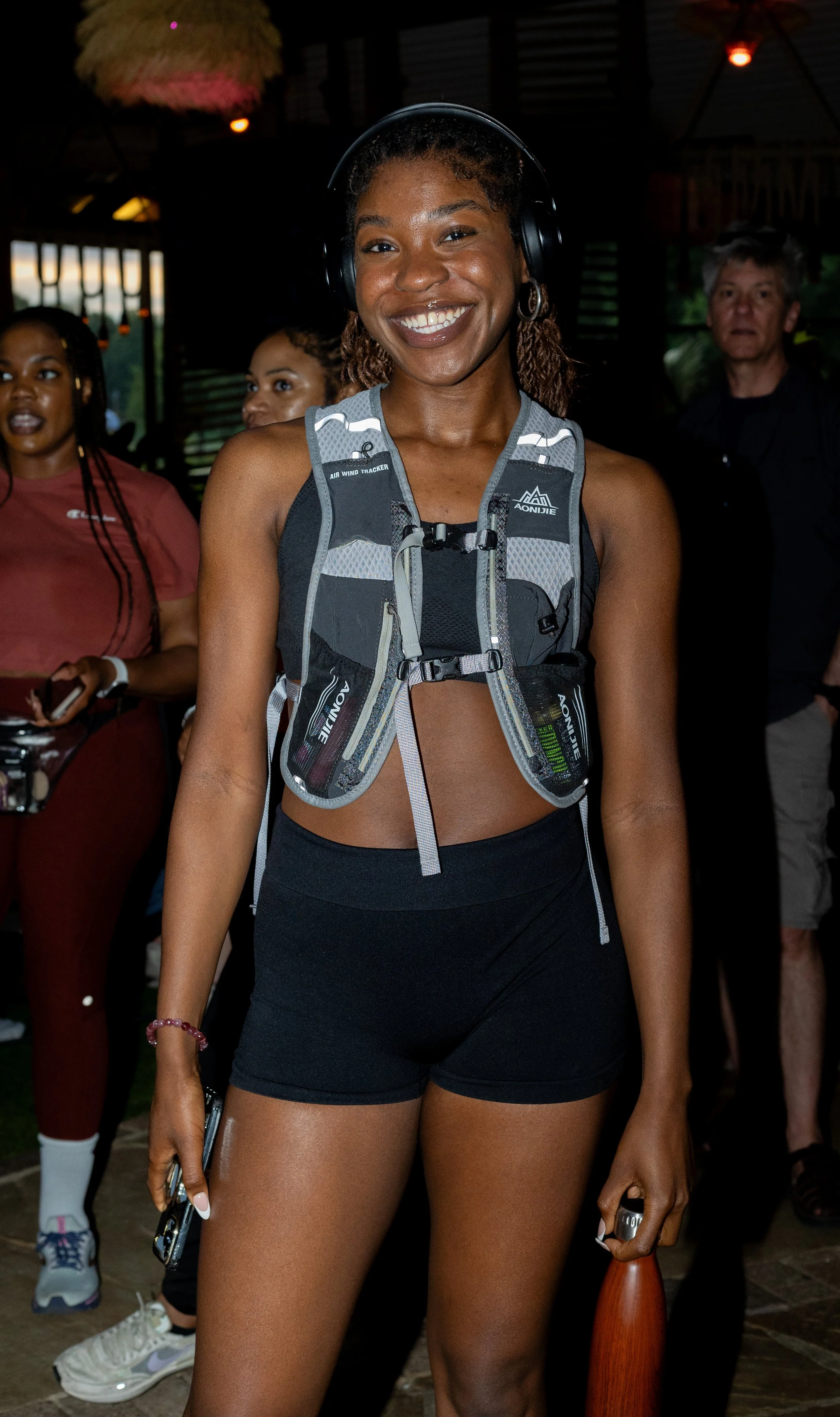 GlobalRunDay2024-009.jpg
