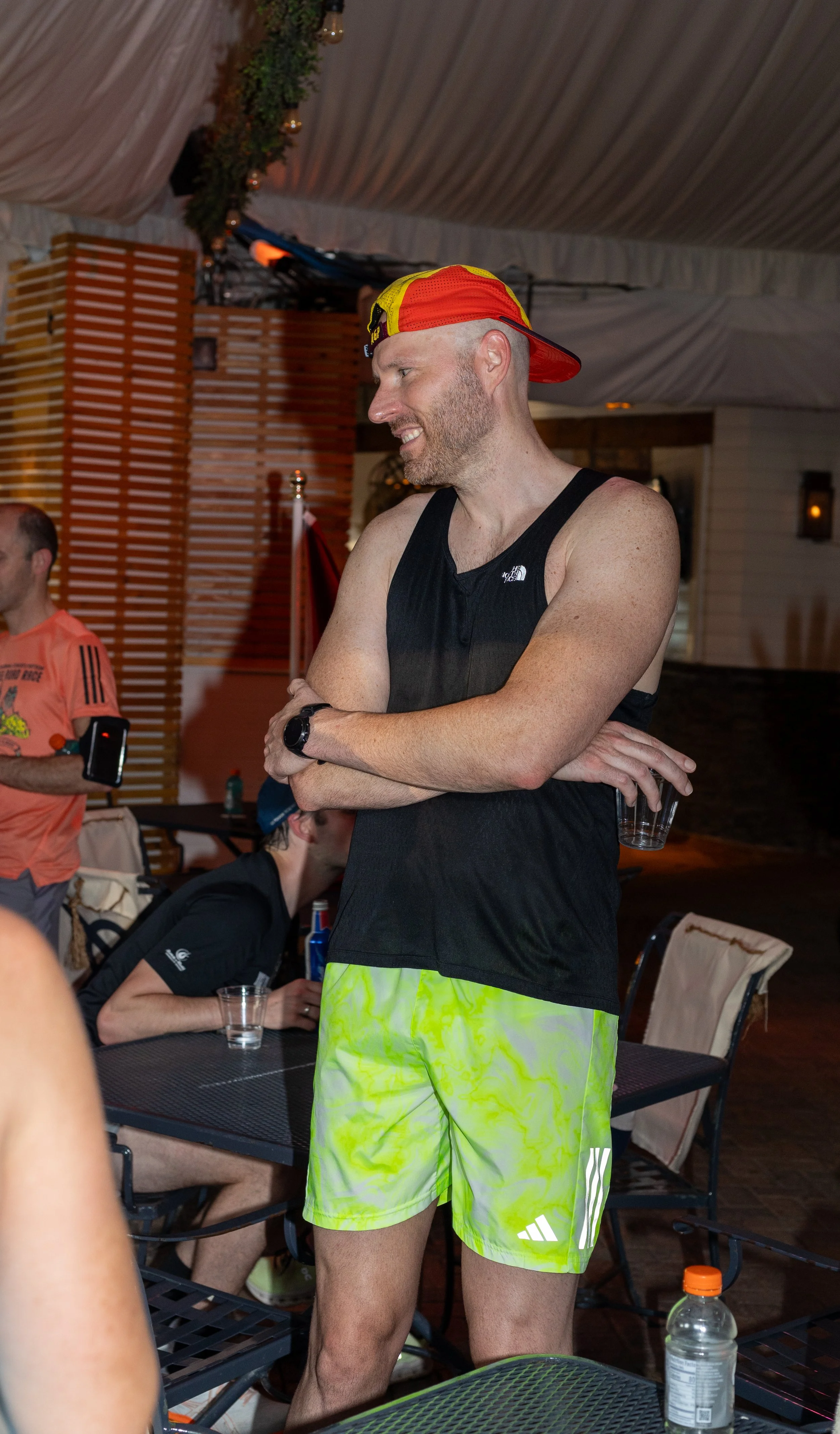 GlobalRunDay2024-072.jpg